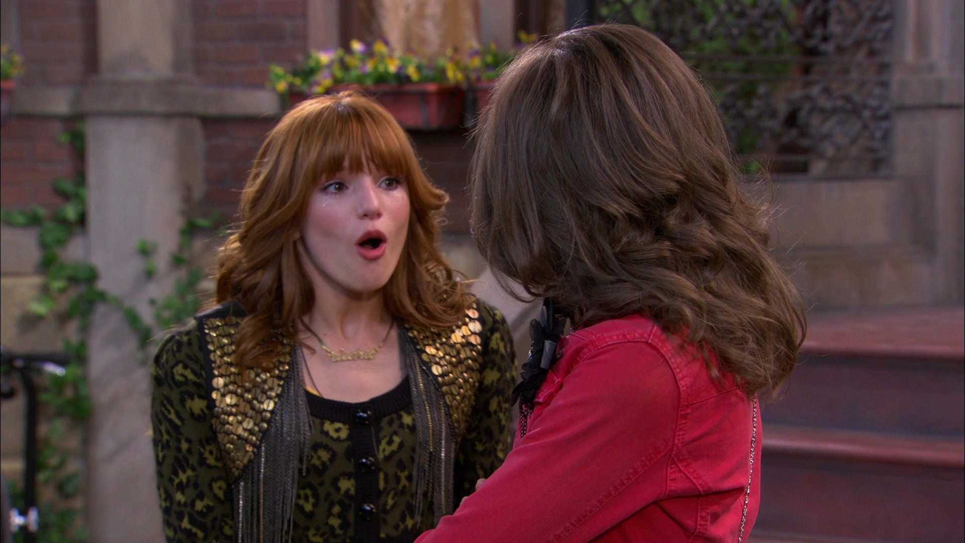Shake_It_Up_S01E18_1080p_BTD_002862.jpg