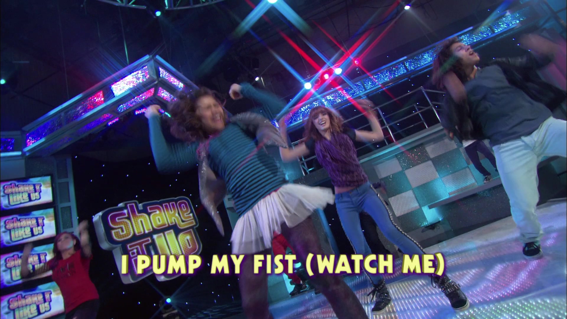 Shake_It_Up_S01E19_1080p_000073.jpg Shake_It_Up_S01E19_1080p_000073.jpg