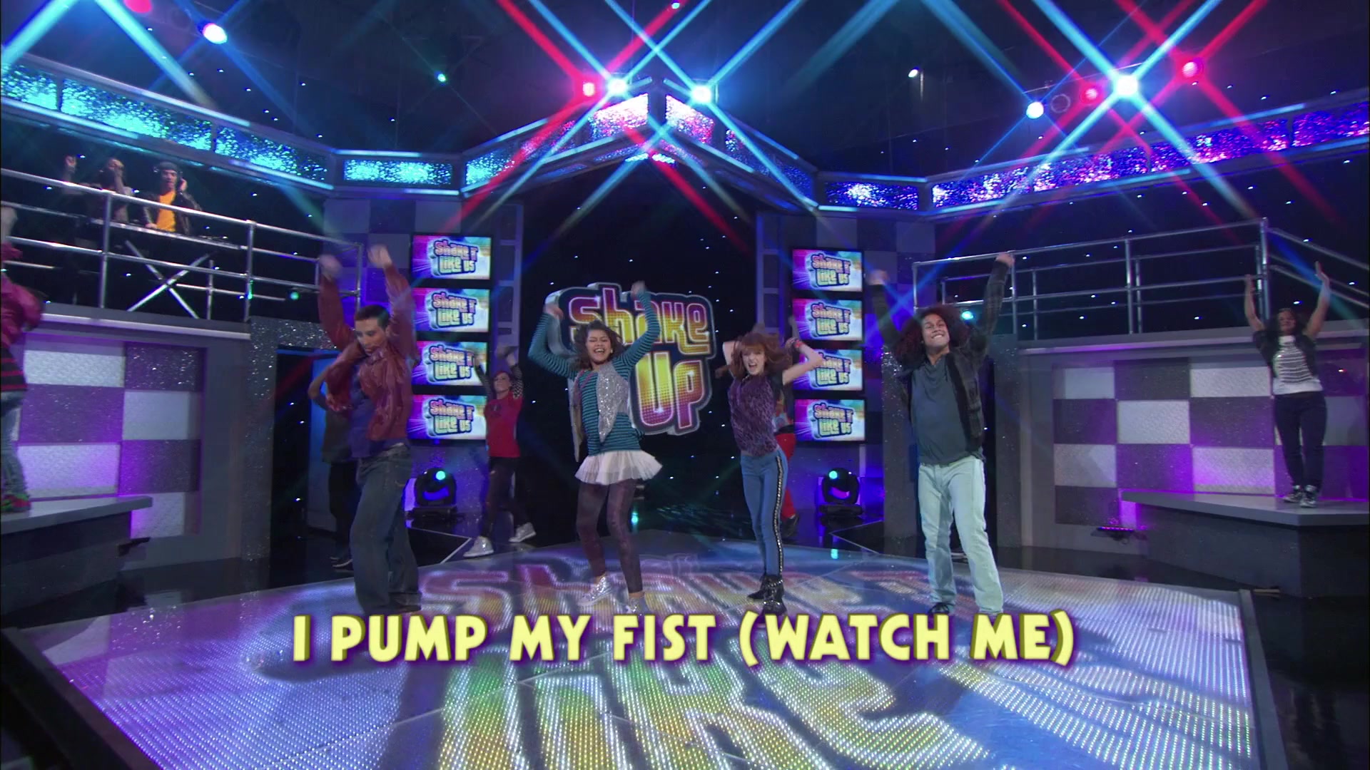 Shake_It_Up_S01E19_1080p_000074.jpg