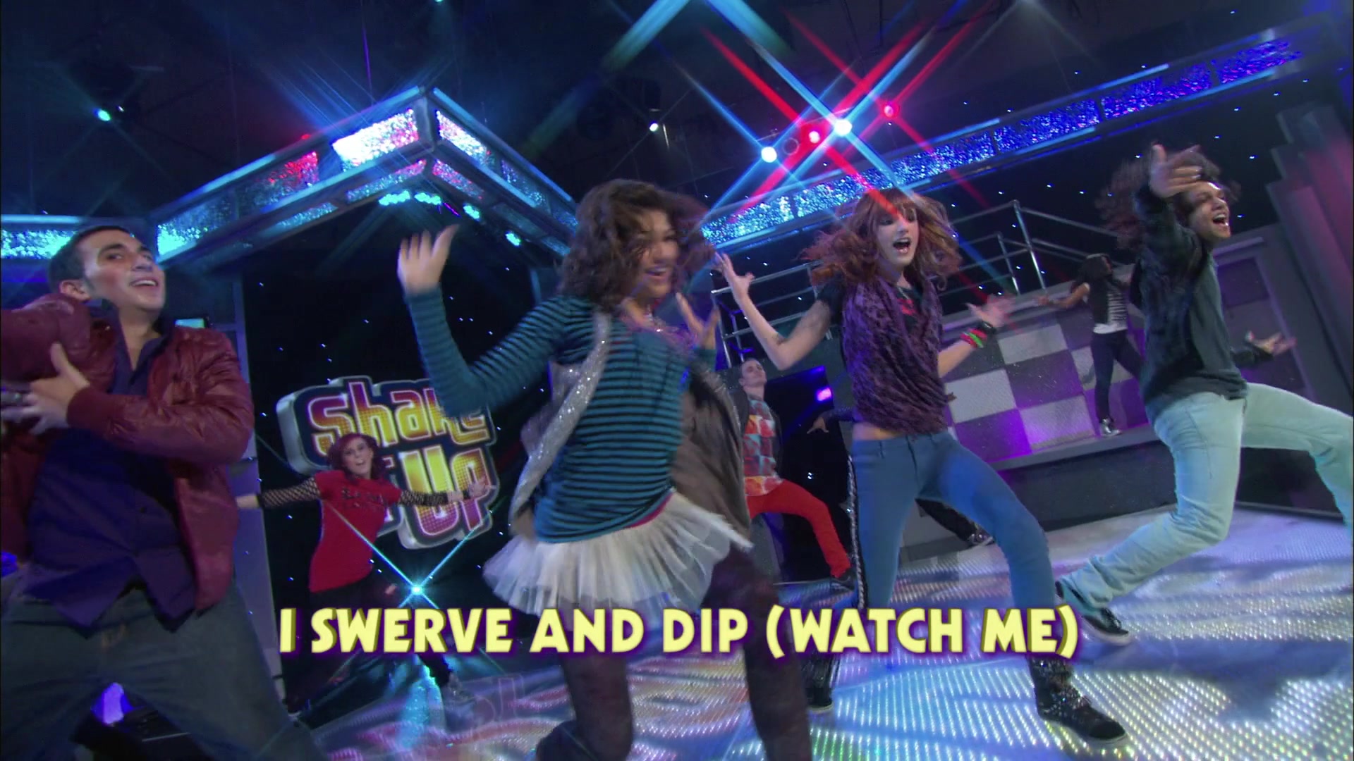 Shake_It_Up_S01E19_1080p_000090.jpg