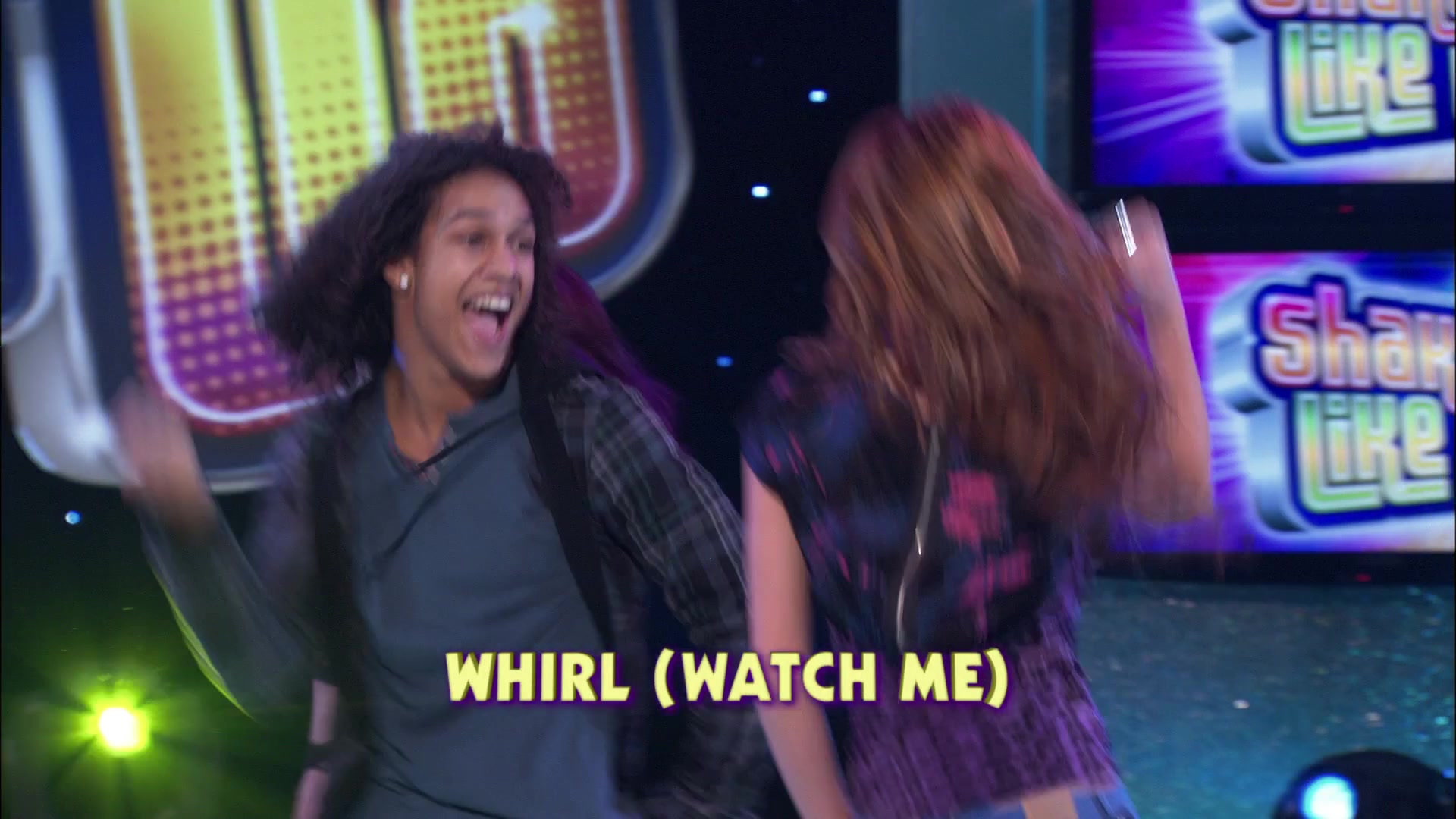 Shake_It_Up_S01E19_1080p_000118.jpg