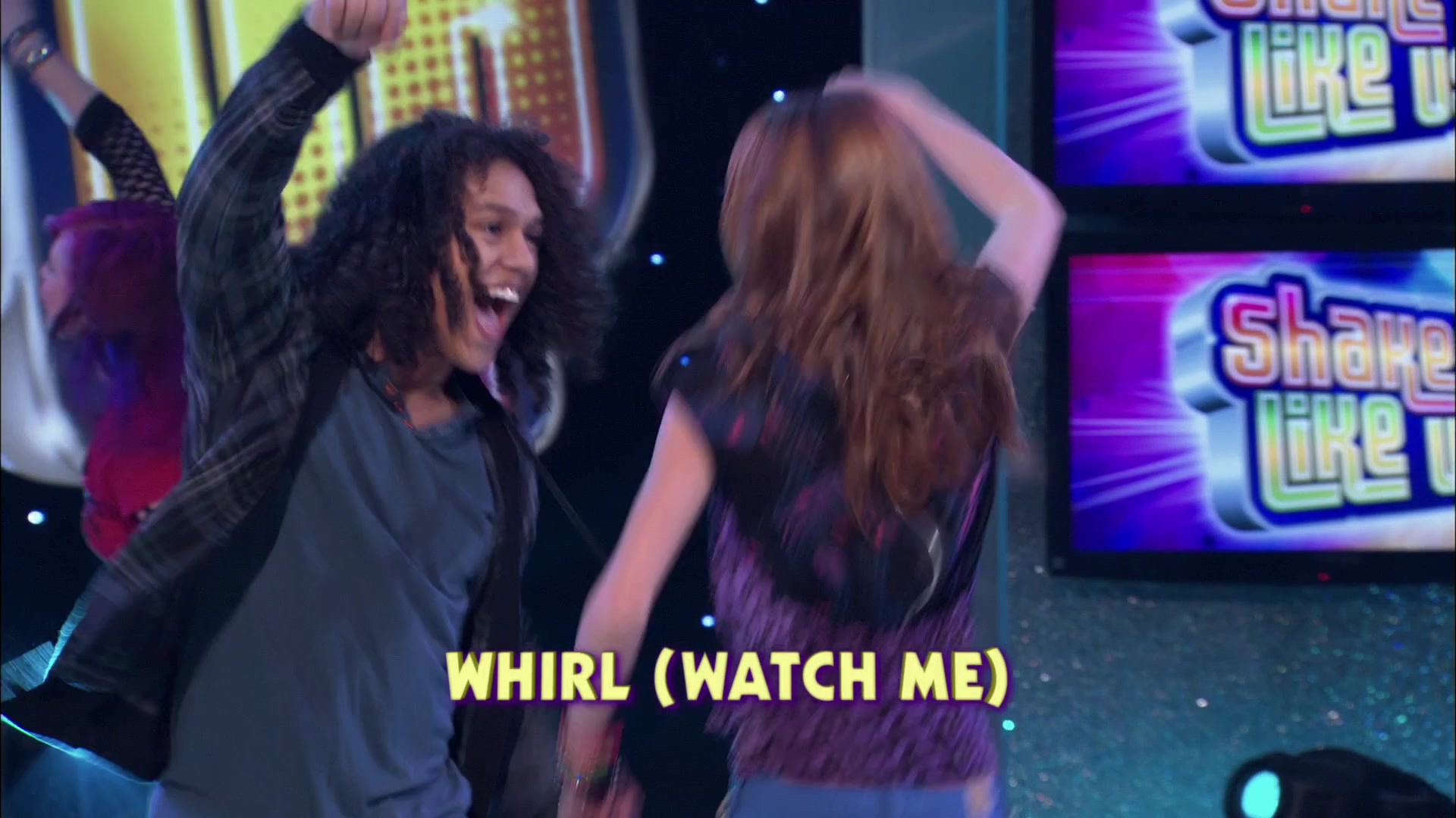 Shake_It_Up_S01E19_1080p_000119.jpg