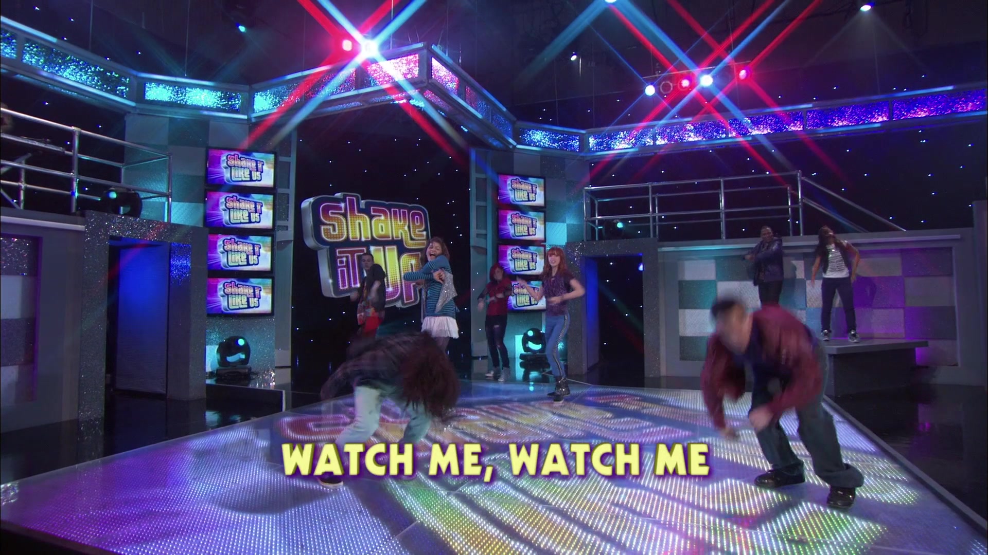 Shake_It_Up_S01E19_1080p_000157.jpg