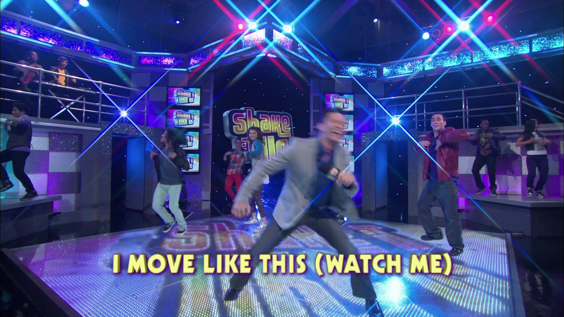 Shake_It_Up_S01E19_1080p_000168.jpg