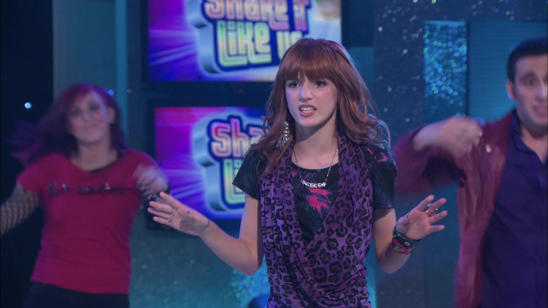 Shake_It_Up_S01E19_1080p_000177.jpg Shake_It_Up_S01E19_1080p_000177.jpg