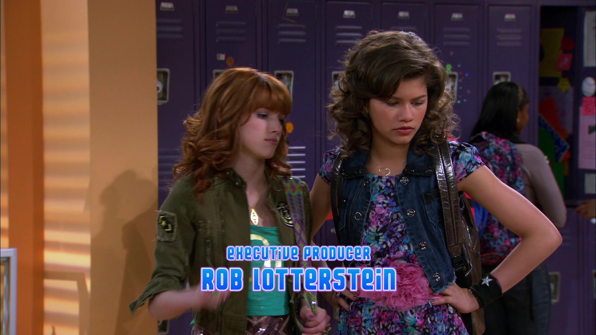 Shake_It_Up_S01E19_1080p_000384.jpg