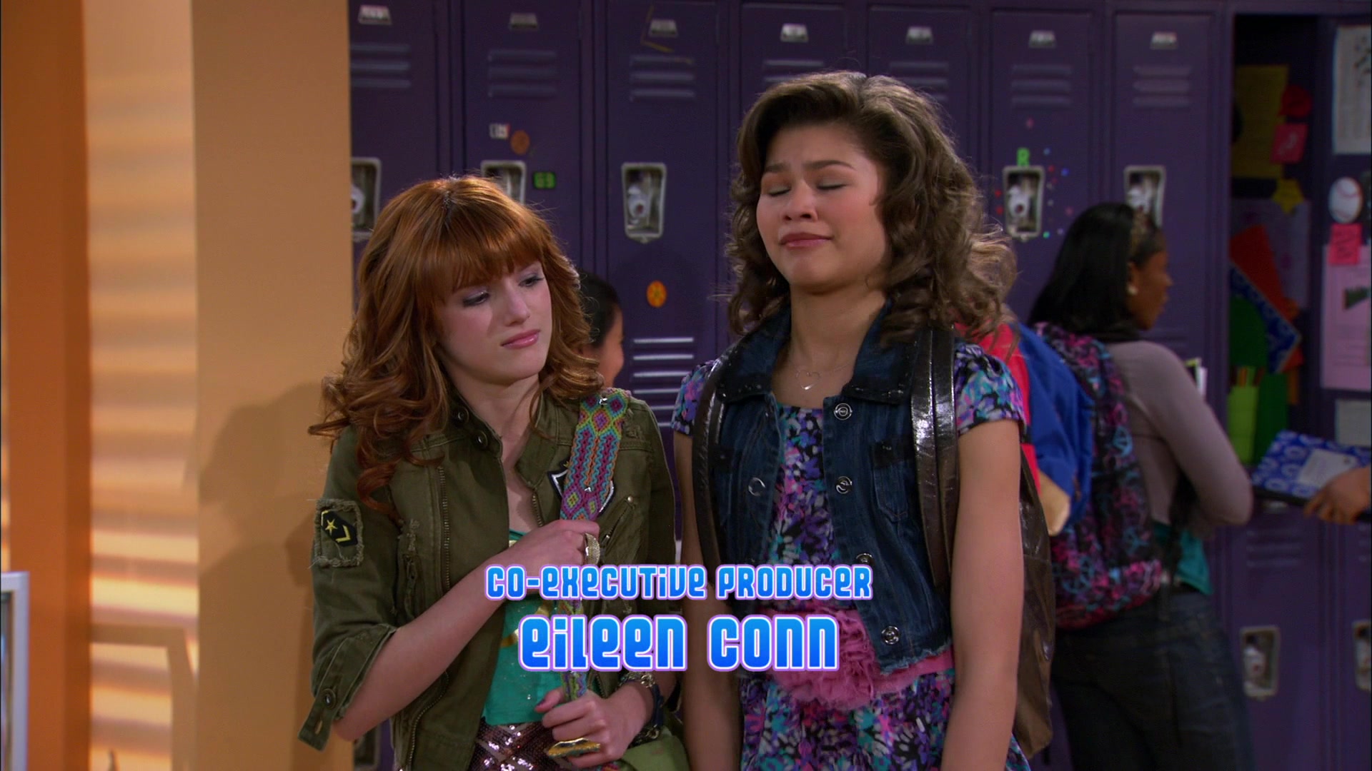 Shake_It_Up_S01E19_1080p_000393.jpg