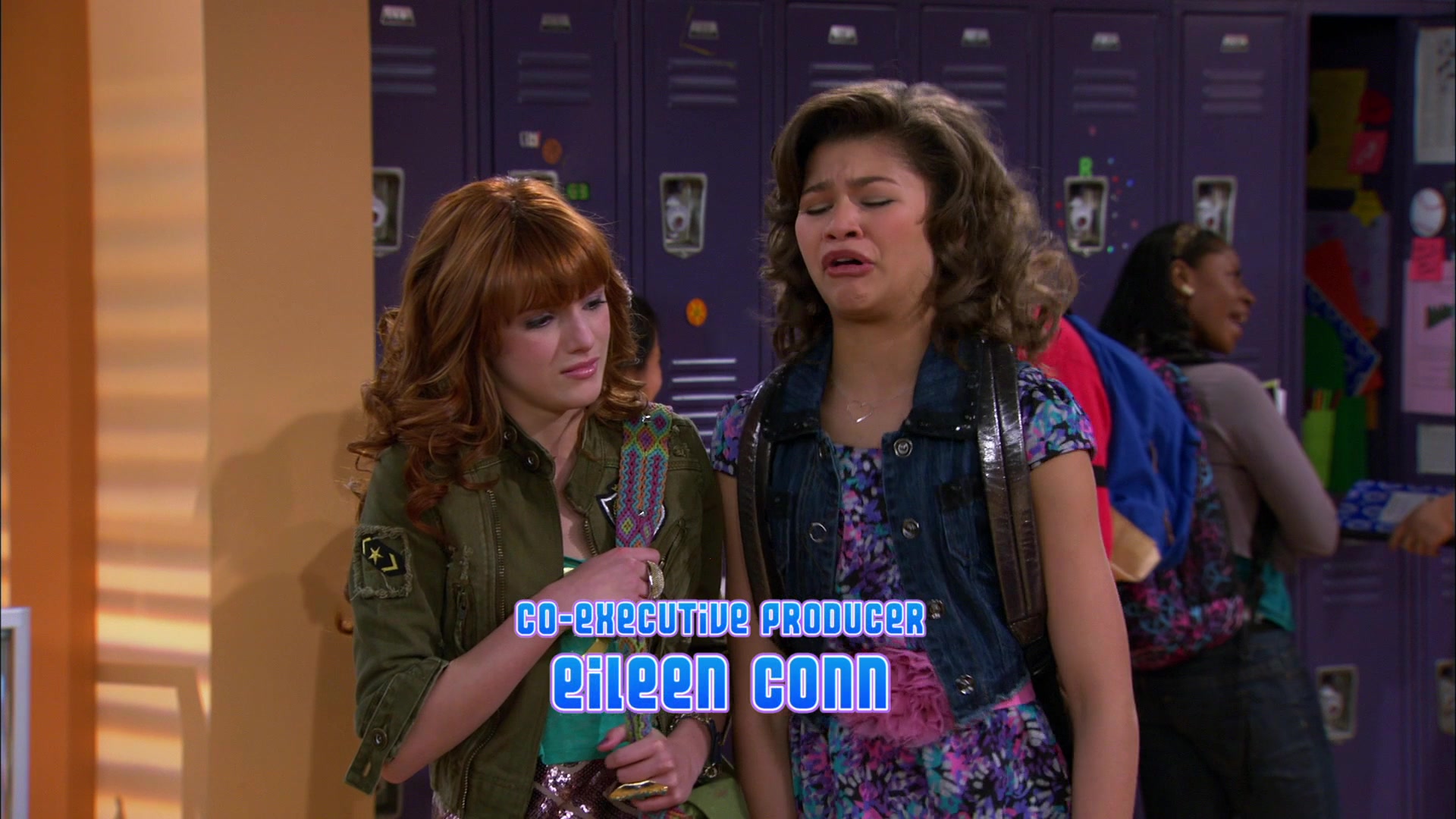 Shake_It_Up_S01E19_1080p_000394.jpg