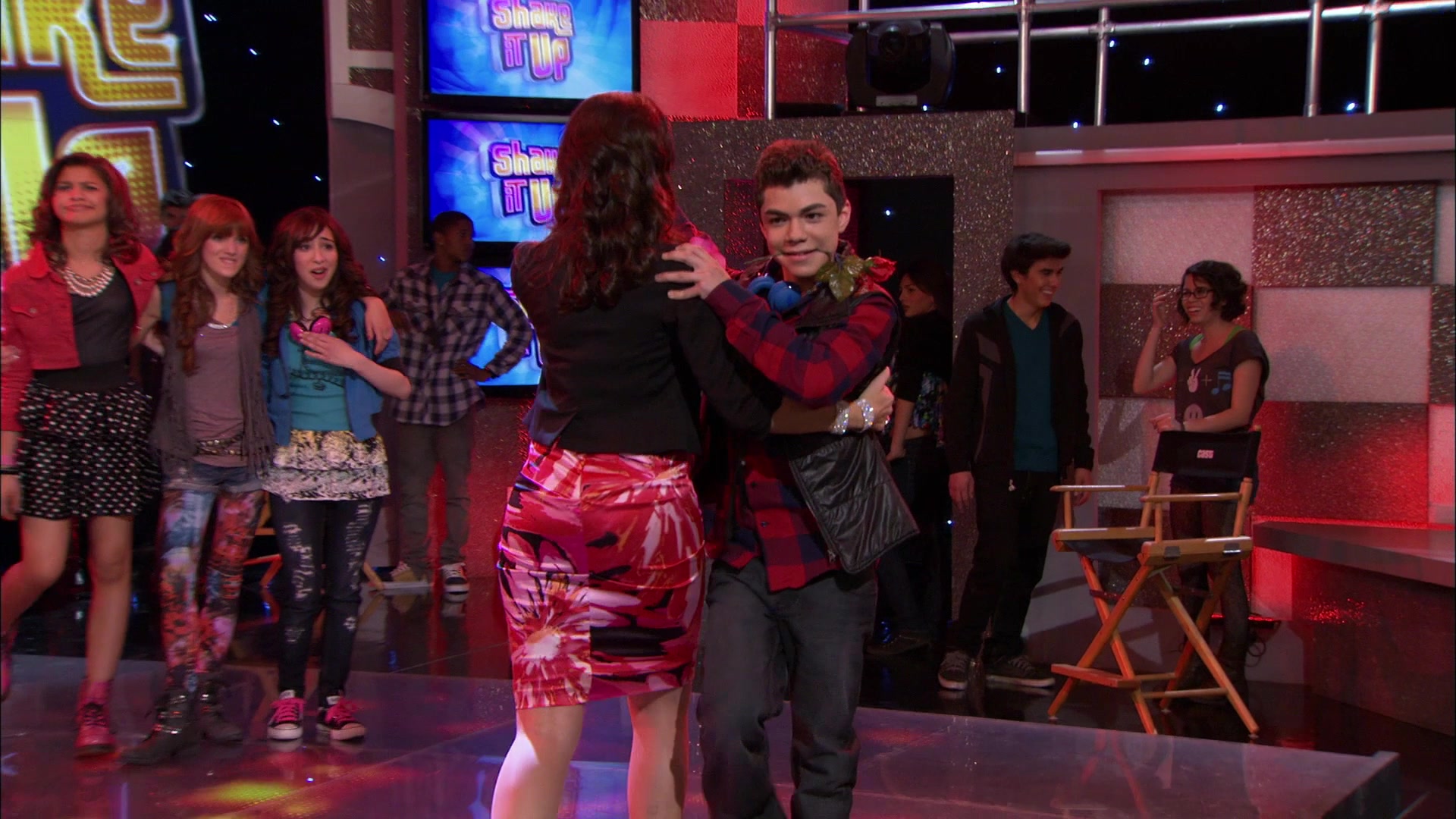 Shake_It_Up_S01E19_1080p_002918.jpg