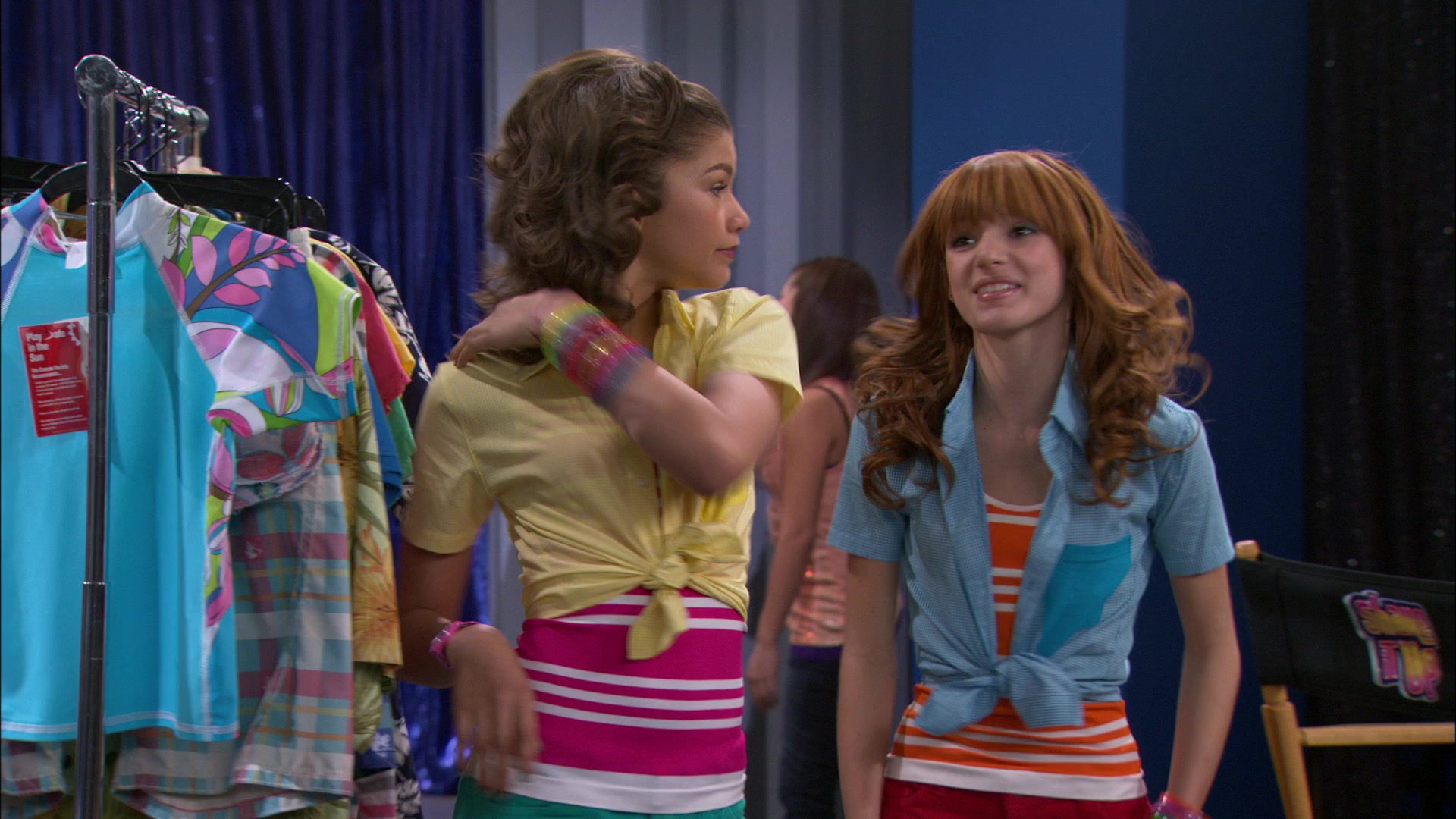 Shake_It_Up_S01E20_1080p_BTD_000025.jpg Shake_It_Up_S01E20_1080p_BTD_000025.jpg