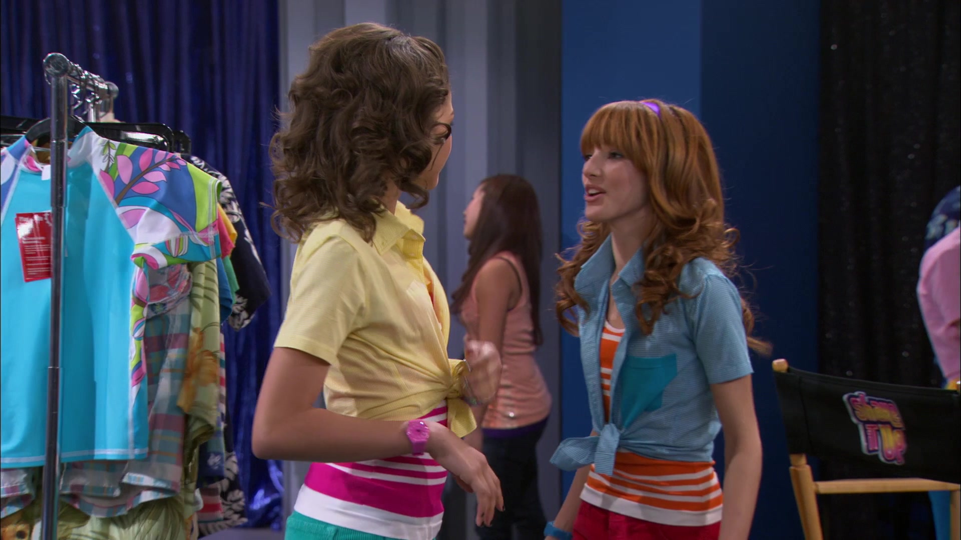 Shake_It_Up_S01E20_1080p_BTD_000026.jpg