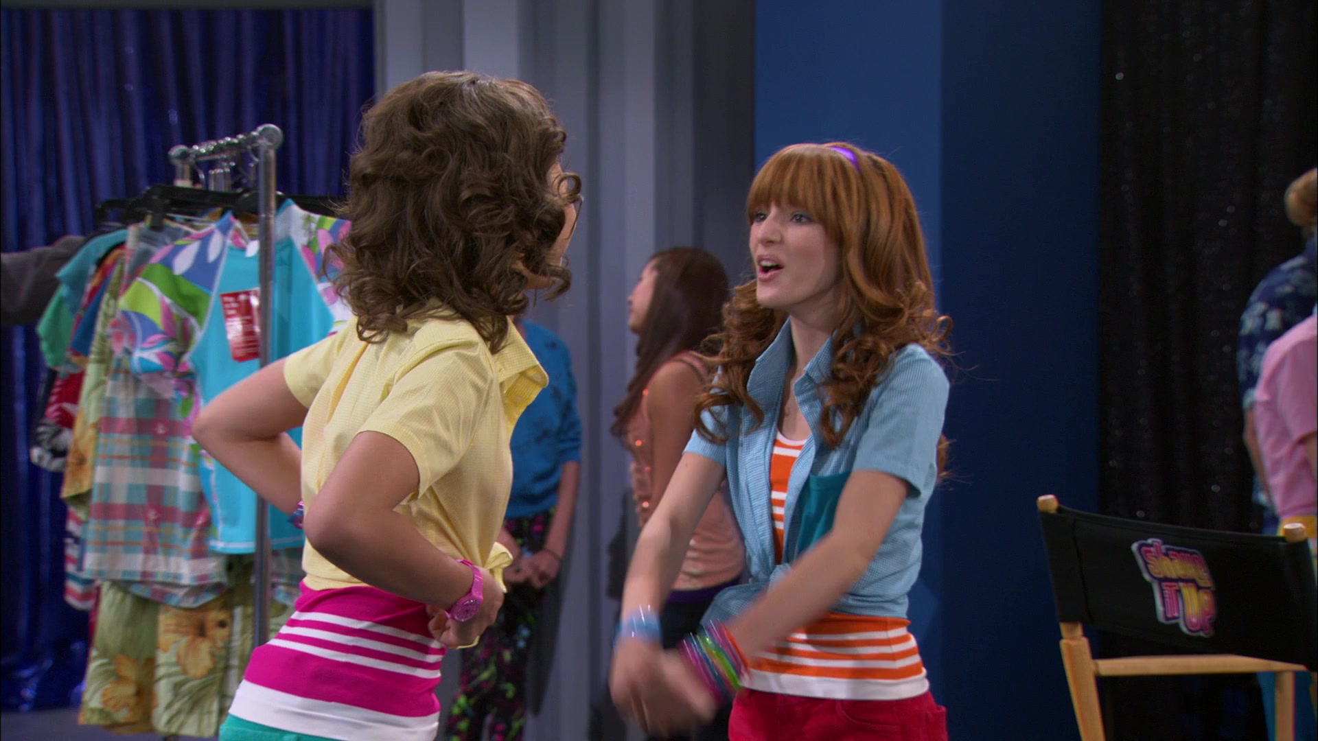 Shake_It_Up_S01E20_1080p_BTD_000029.jpg Shake_It_Up_S01E20_1080p_BTD_000029.jpg