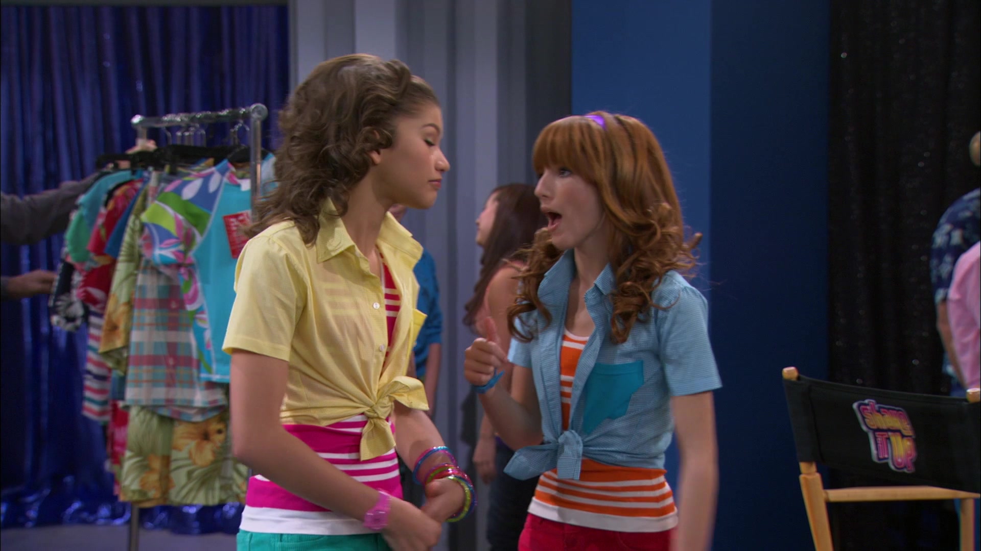 Shake_It_Up_S01E20_1080p_BTD_000031.jpg