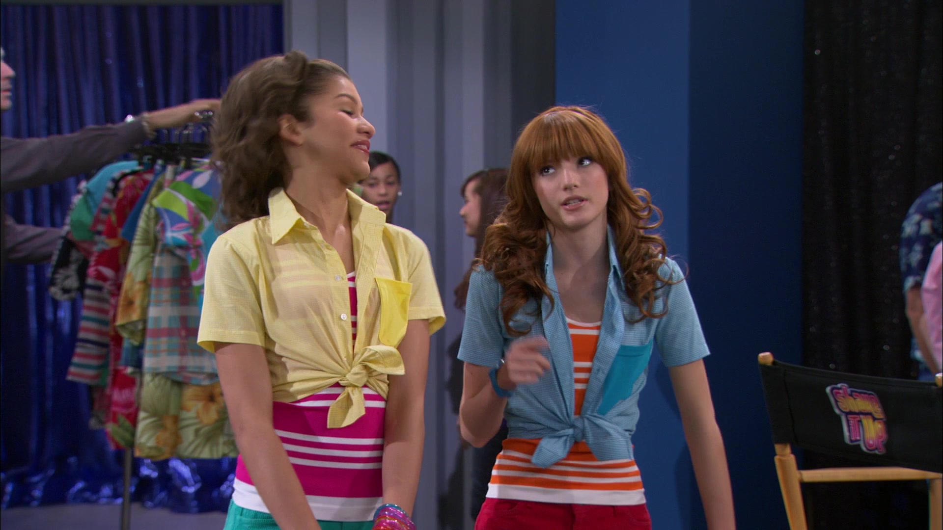 Shake_It_Up_S01E20_1080p_BTD_000033.jpg Shake_It_Up_S01E20_1080p_BTD_000033.jpg