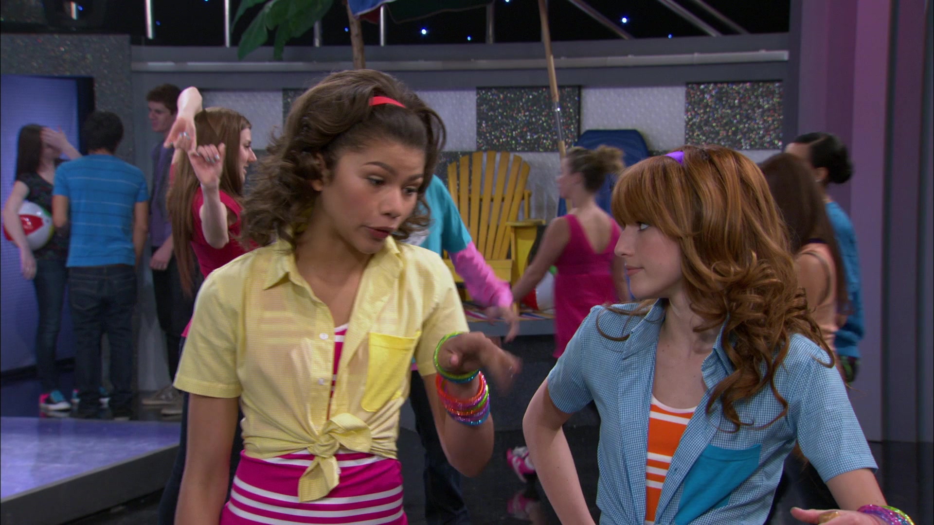Shake_It_Up_S01E20_1080p_BTD_000044.jpg