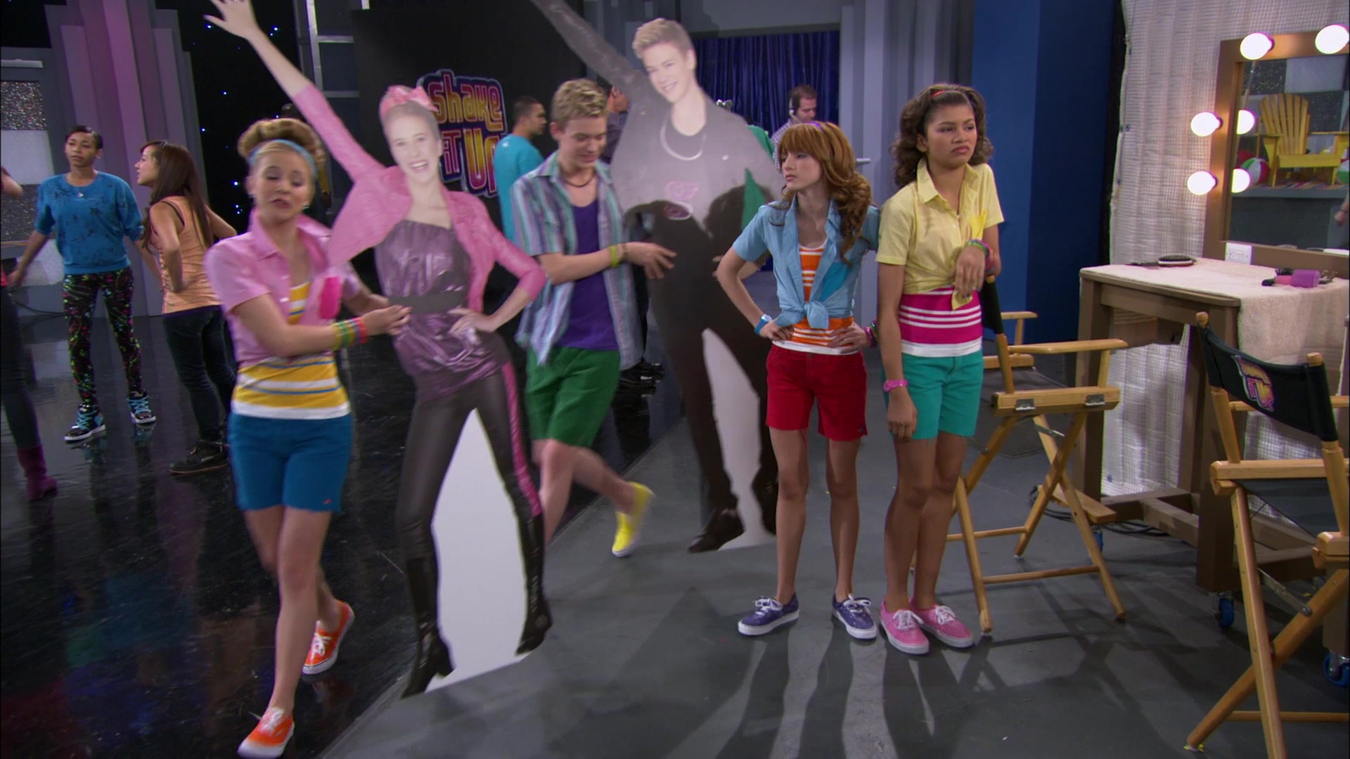 Shake_It_Up_S01E20_1080p_BTD_000052.jpg Shake_It_Up_S01E20_1080p_BTD_000052.jpg