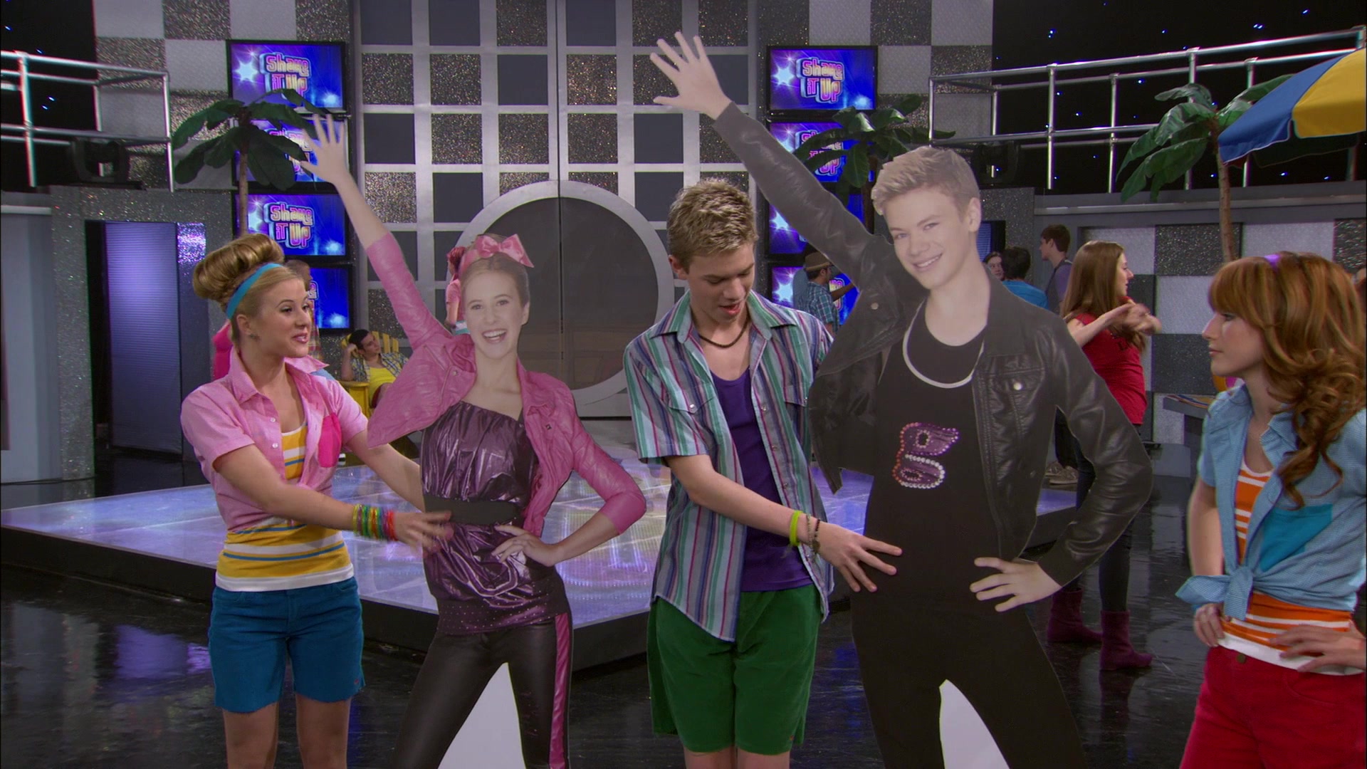 Shake_It_Up_S01E20_1080p_BTD_000057.jpg