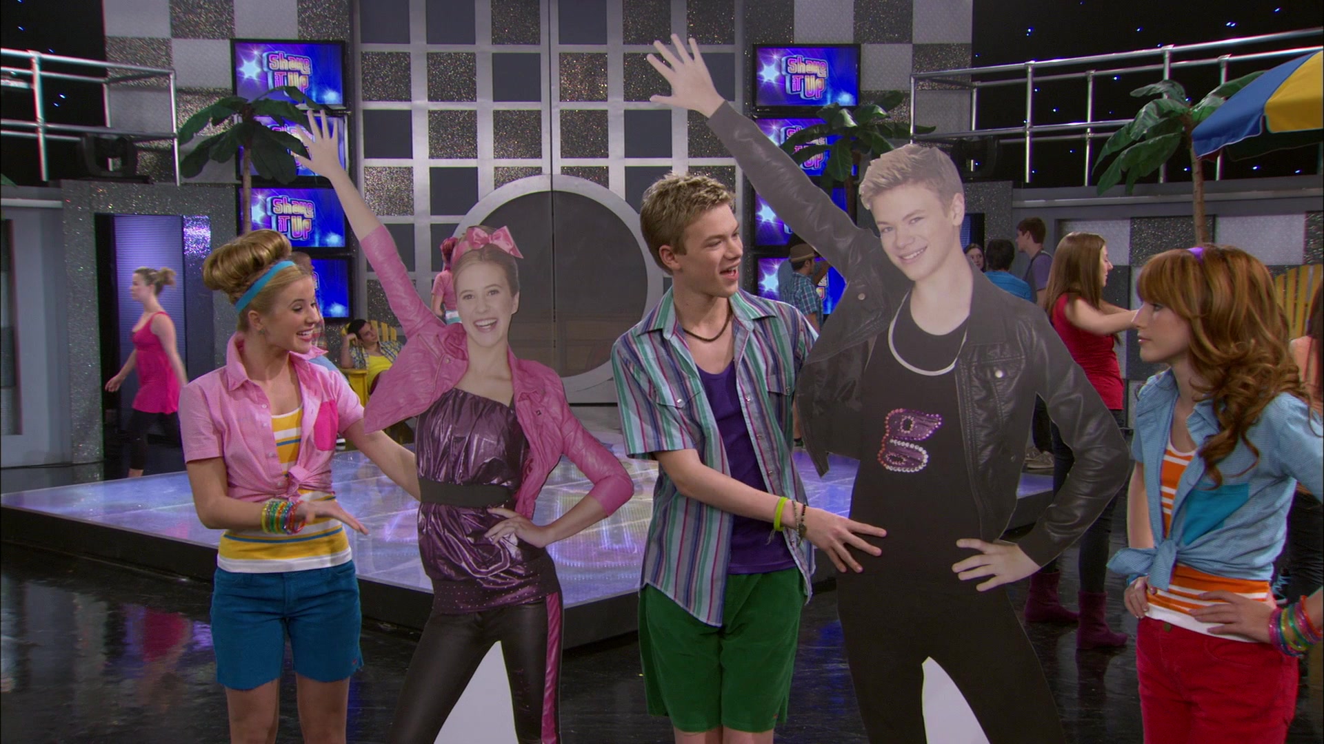 Shake_It_Up_S01E20_1080p_BTD_000058.jpg