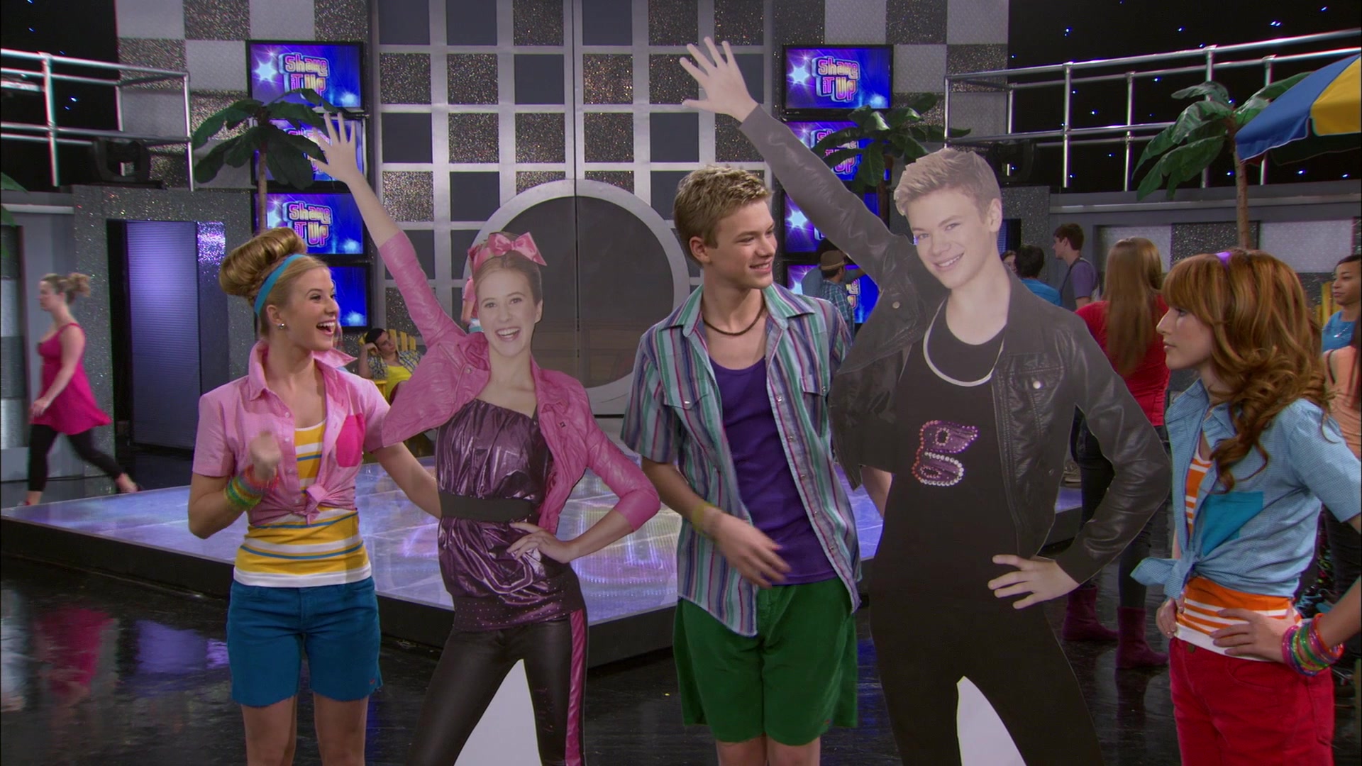 Shake_It_Up_S01E20_1080p_BTD_000059.jpg Shake_It_Up_S01E20_1080p_BTD_000059.jpg