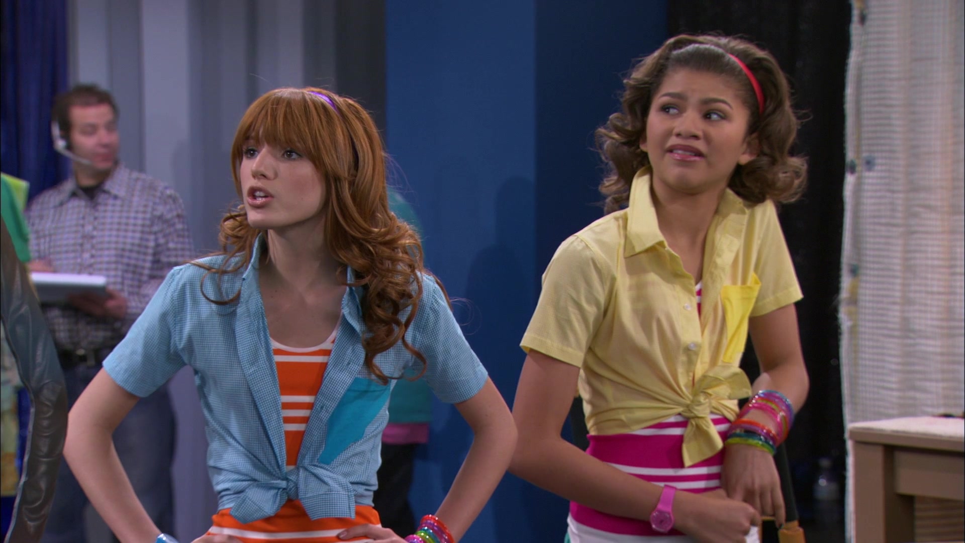 Shake_It_Up_S01E20_1080p_BTD_000061.jpg