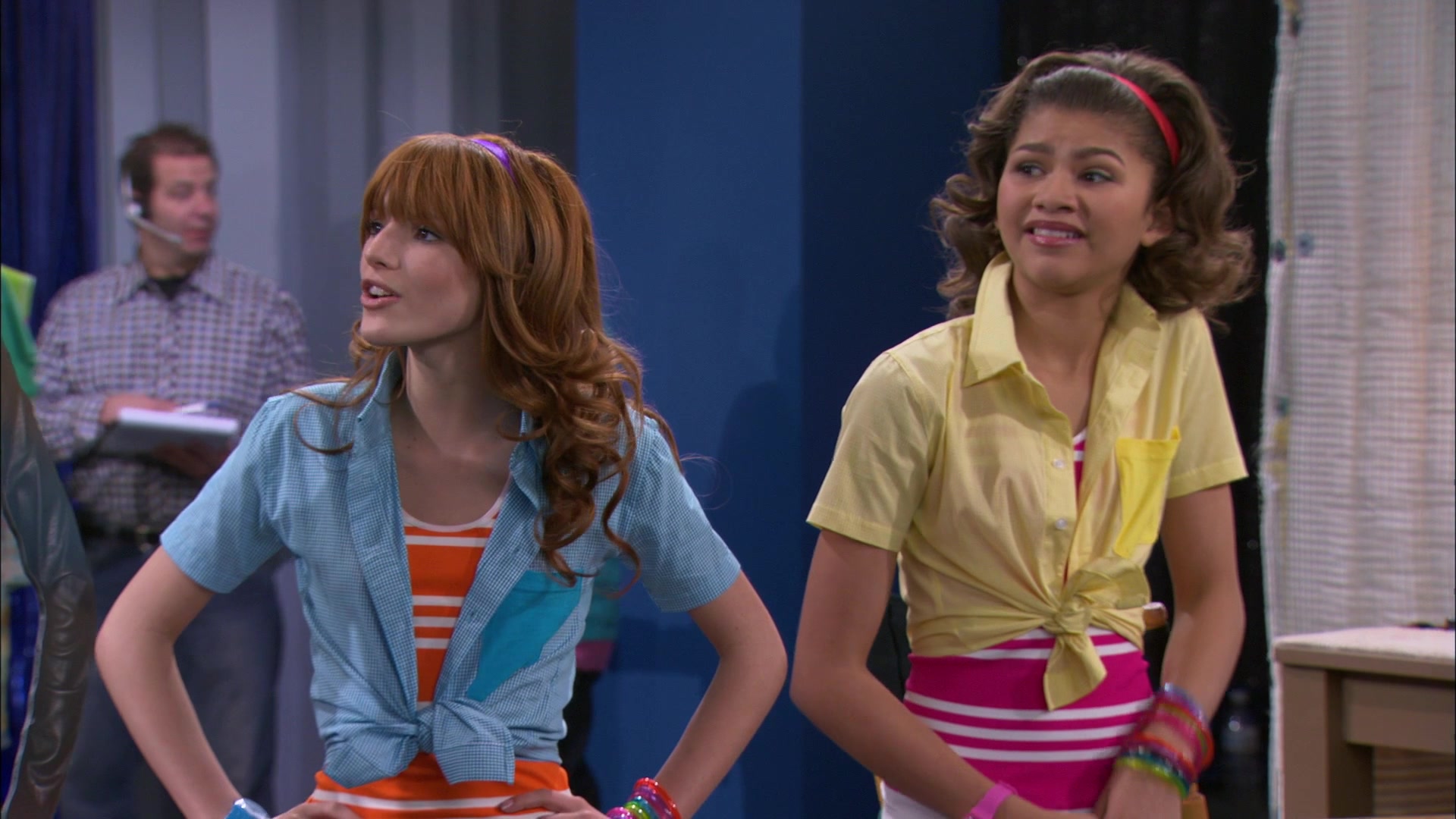 Shake_It_Up_S01E20_1080p_BTD_000062.jpg Shake_It_Up_S01E20_1080p_BTD_000062.jpg