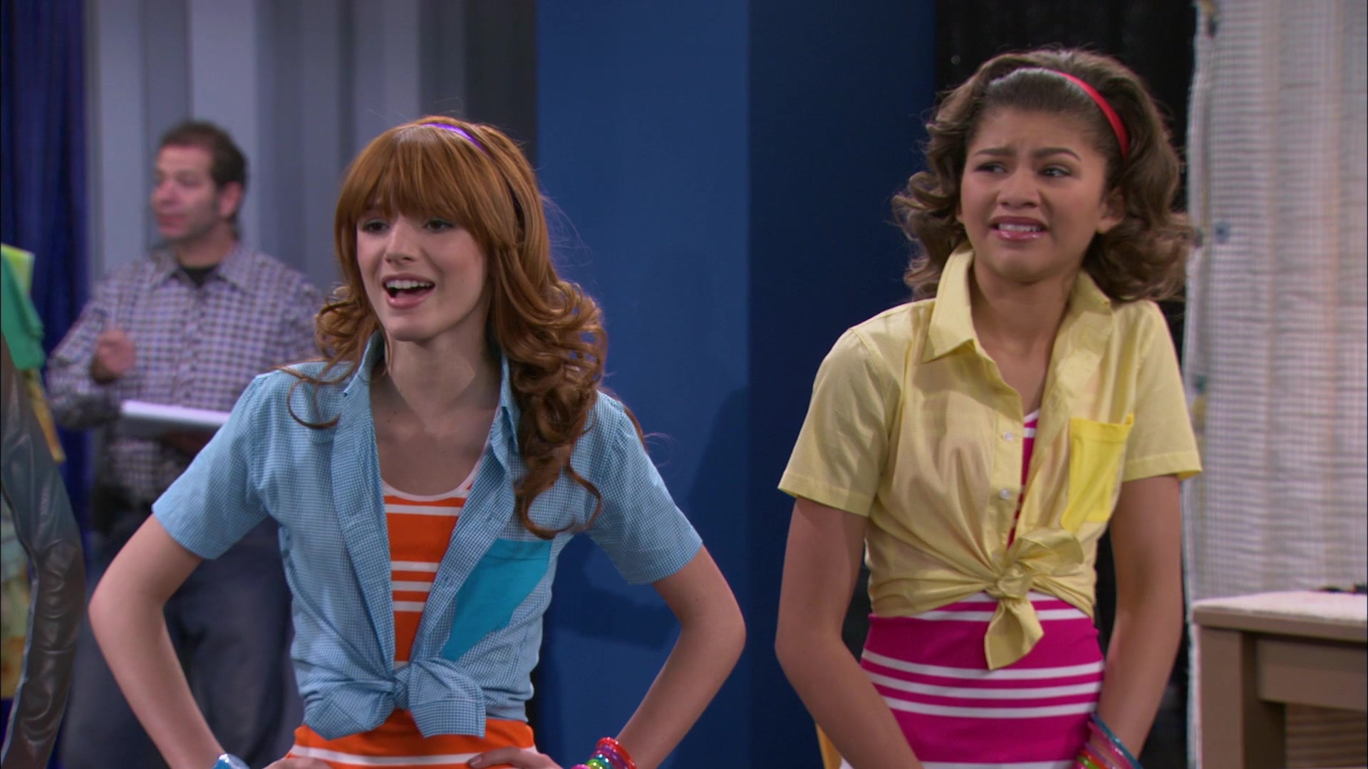 Shake_It_Up_S01E20_1080p_BTD_000063.jpg