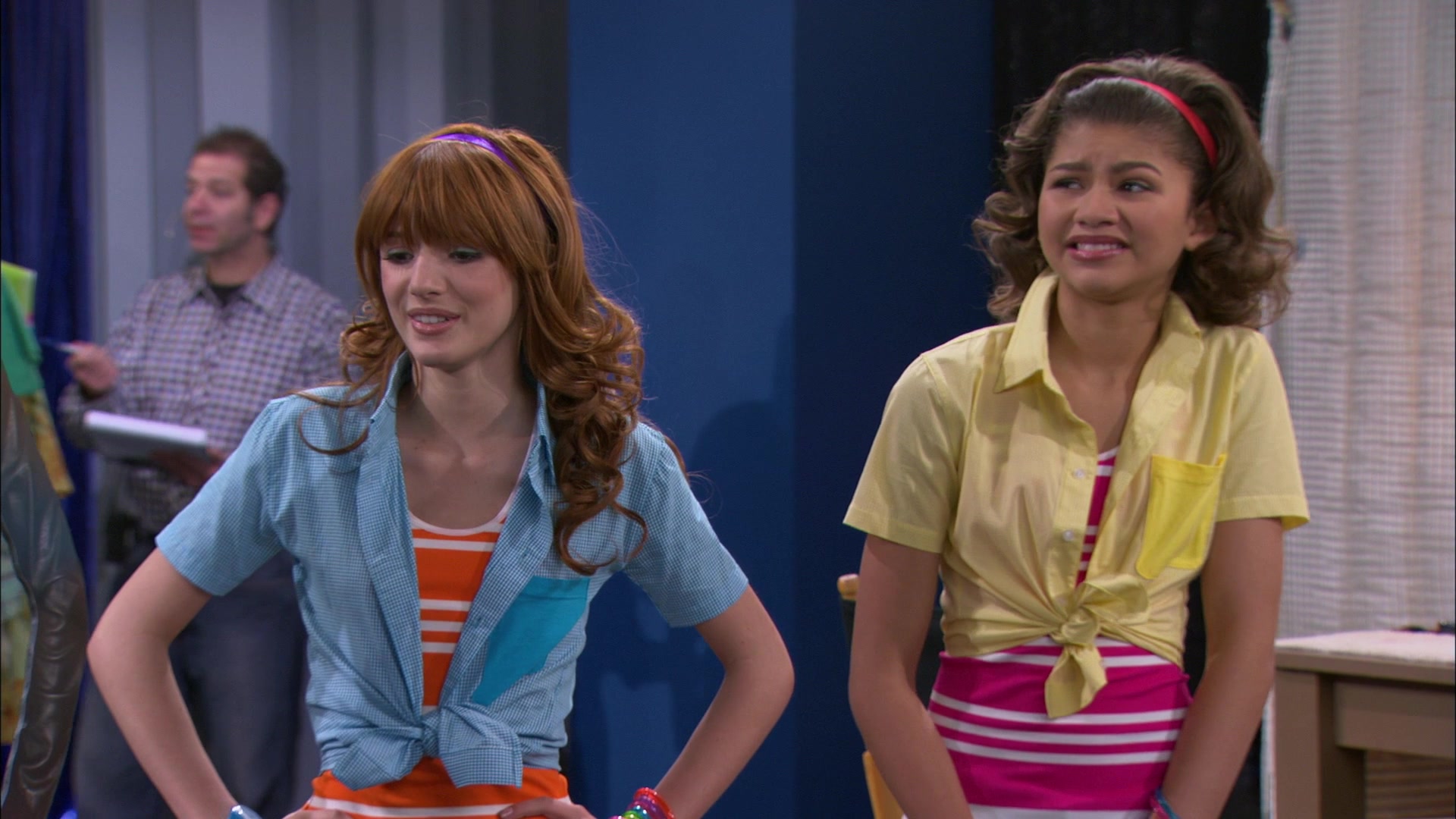 Shake_It_Up_S01E20_1080p_BTD_000064.jpg