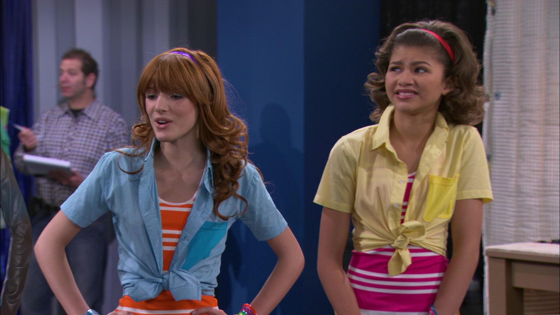 Shake_It_Up_S01E20_1080p_BTD_000065.jpg Shake_It_Up_S01E20_1080p_BTD_000065.jpg