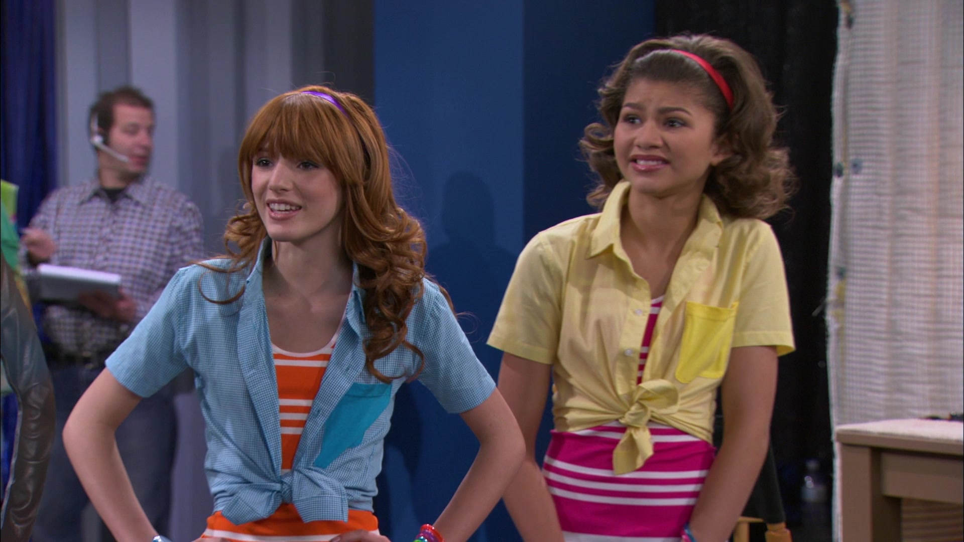 Shake_It_Up_S01E20_1080p_BTD_000066.jpg