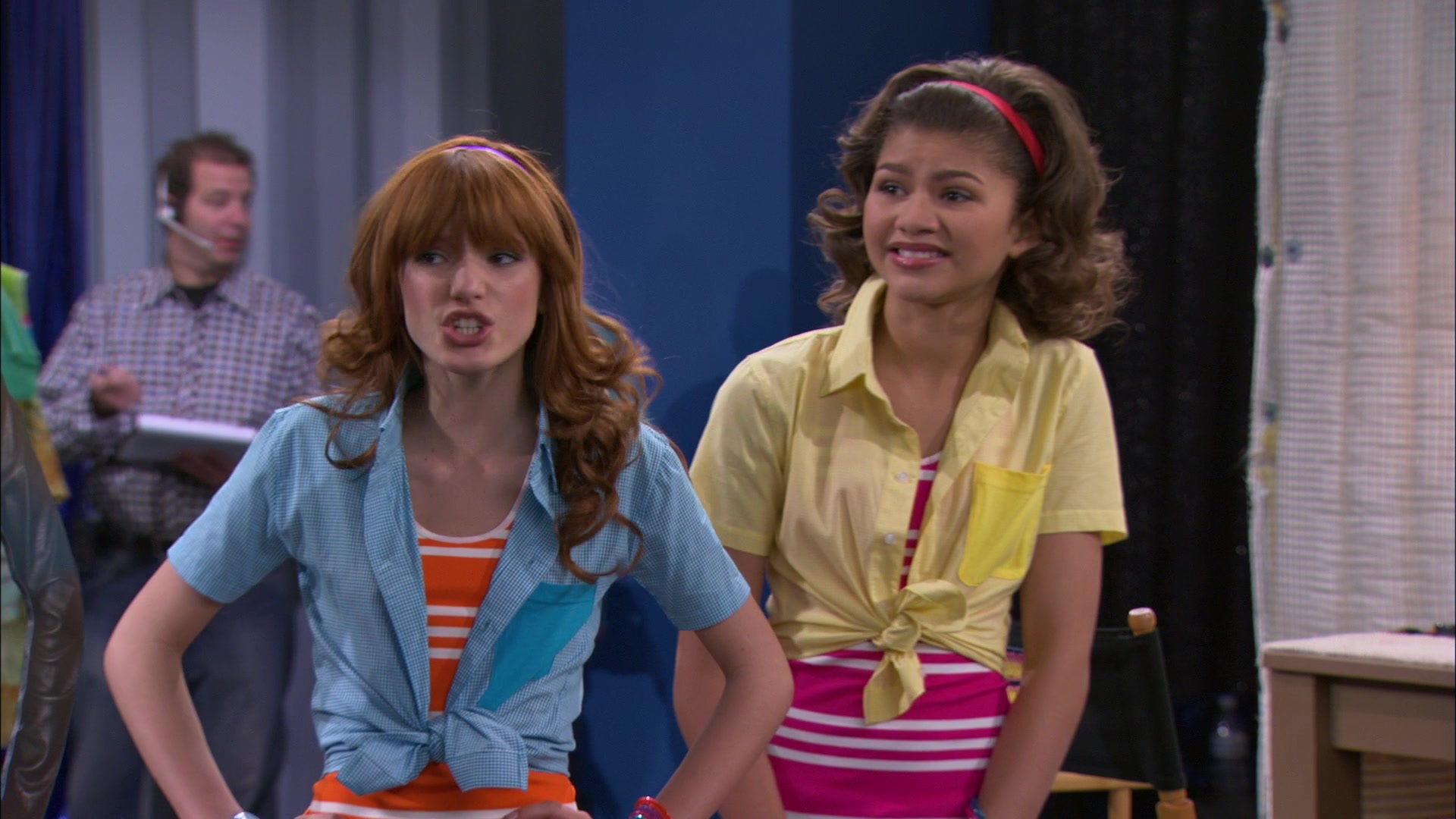Shake_It_Up_S01E20_1080p_BTD_000067.jpg Shake_It_Up_S01E20_1080p_BTD_000067.jpg