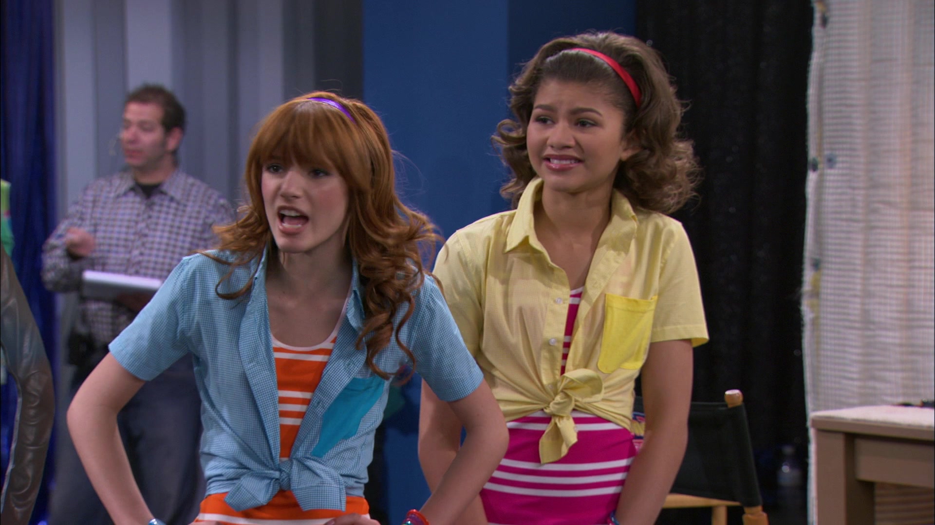 Shake_It_Up_S01E20_1080p_BTD_000068.jpg Shake_It_Up_S01E20_1080p_BTD_000068.jpg