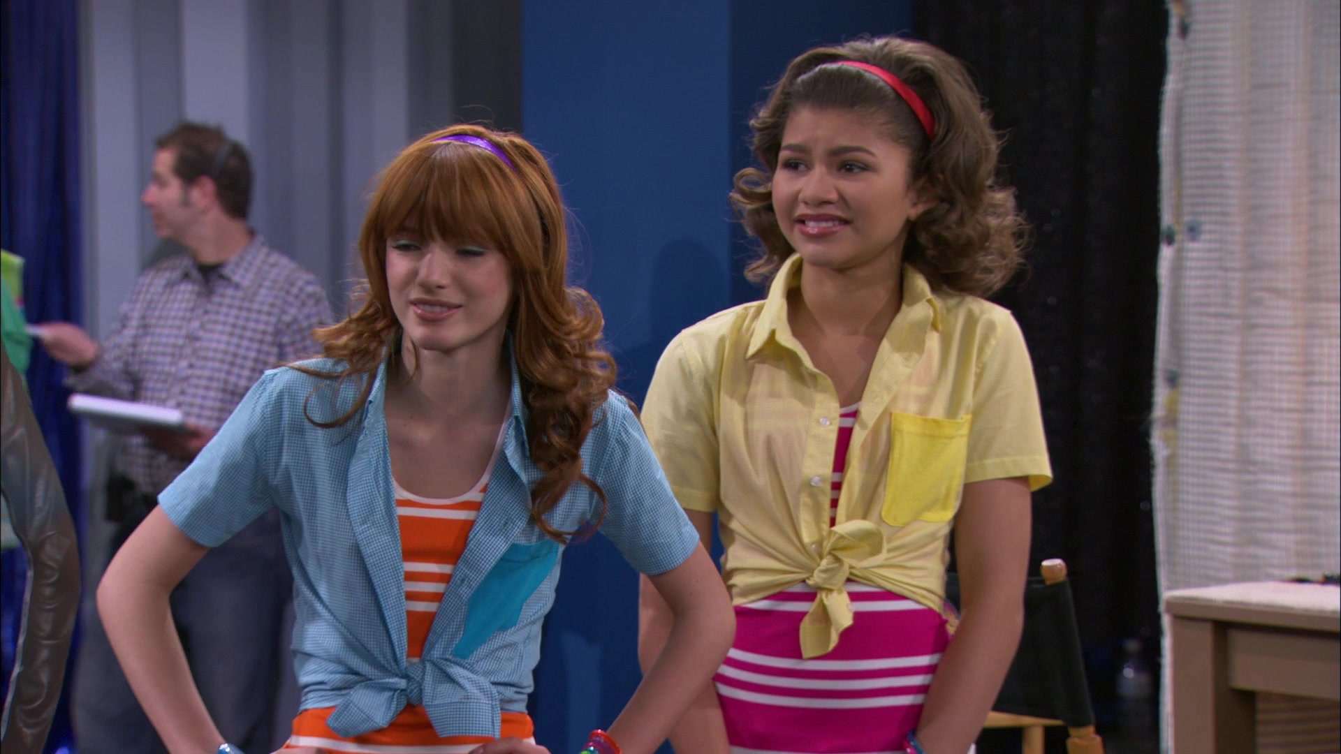 Shake_It_Up_S01E20_1080p_BTD_000069.jpg Shake_It_Up_S01E20_1080p_BTD_000069.jpg