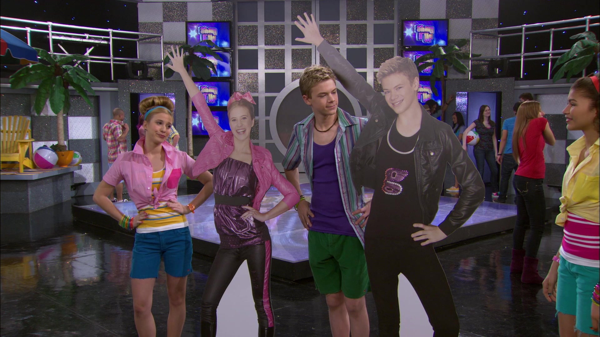 Shake_It_Up_S01E20_1080p_BTD_000070.jpg