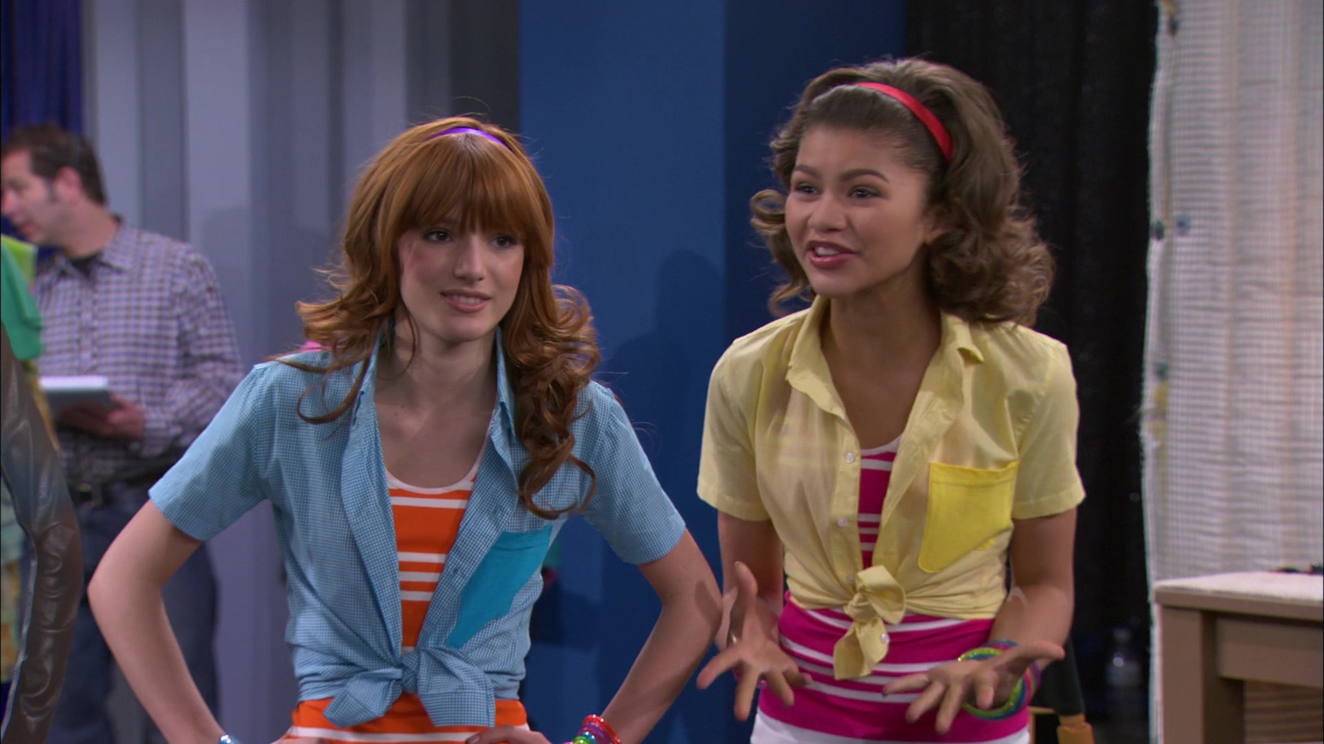 Shake_It_Up_S01E20_1080p_BTD_000073.jpg