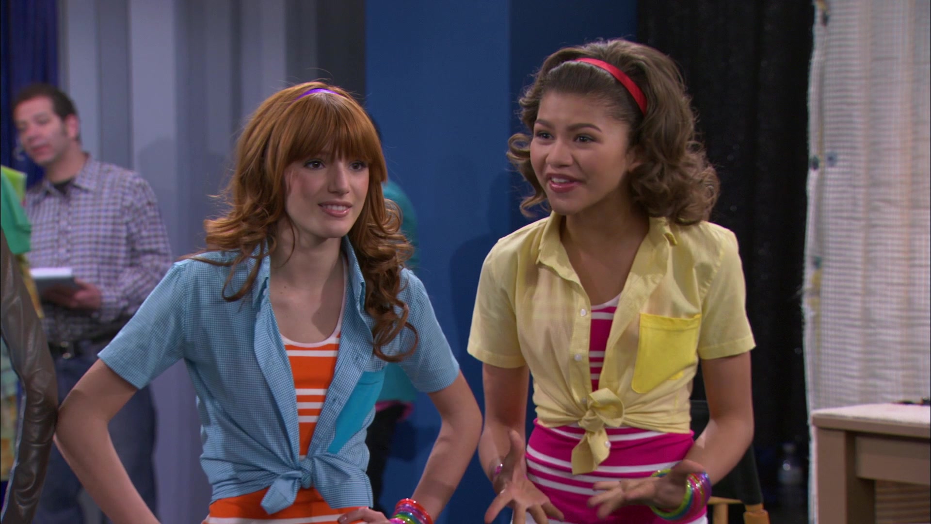 Shake_It_Up_S01E20_1080p_BTD_000074.jpg