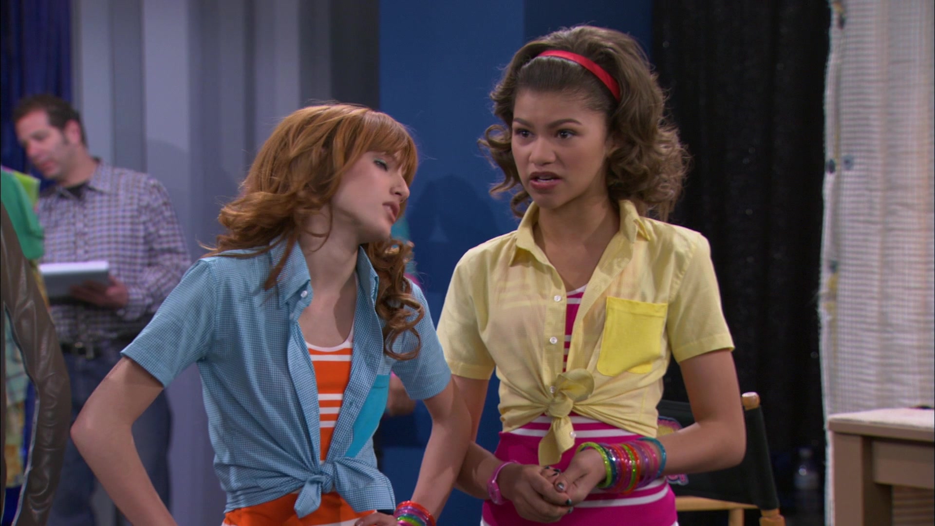 Shake_It_Up_S01E20_1080p_BTD_000078.jpg Shake_It_Up_S01E20_1080p_BTD_000078.jpg