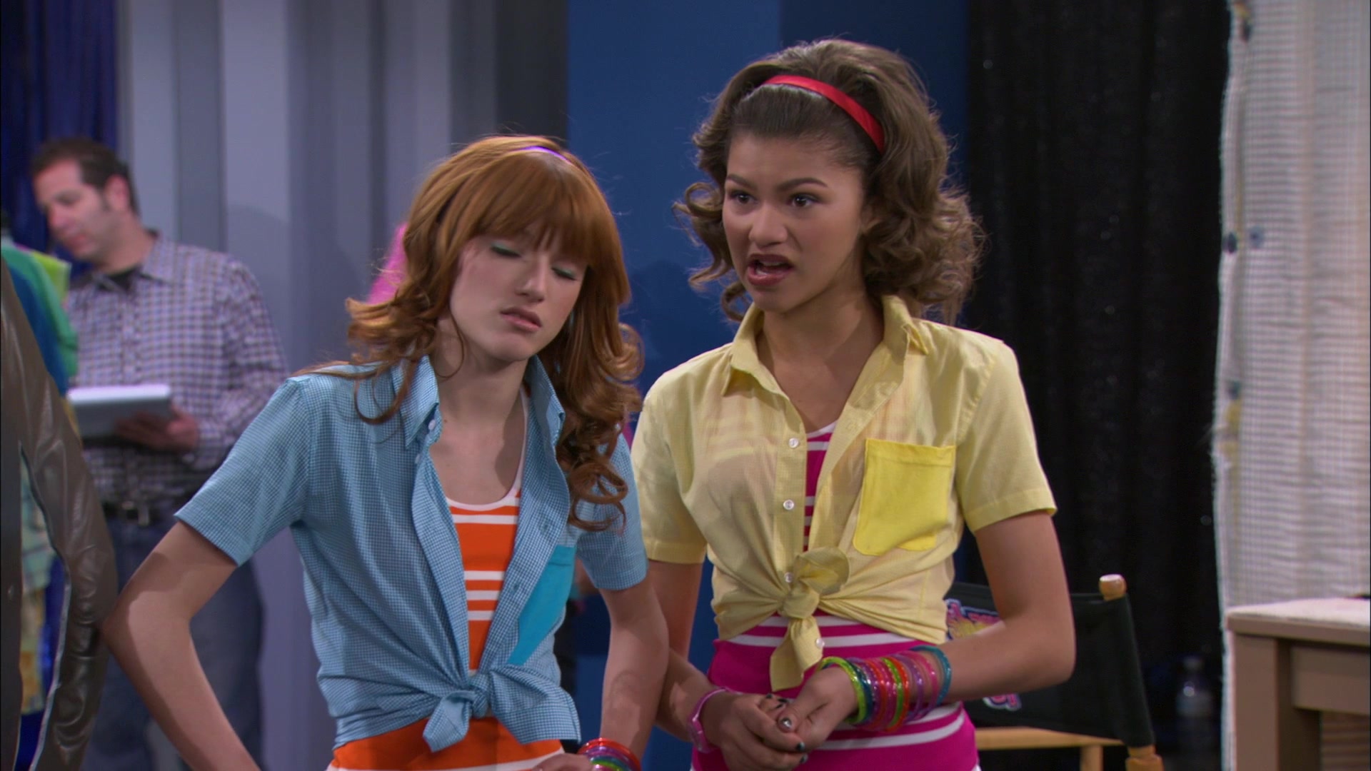 Shake_It_Up_S01E20_1080p_BTD_000079.jpg Shake_It_Up_S01E20_1080p_BTD_000079.jpg