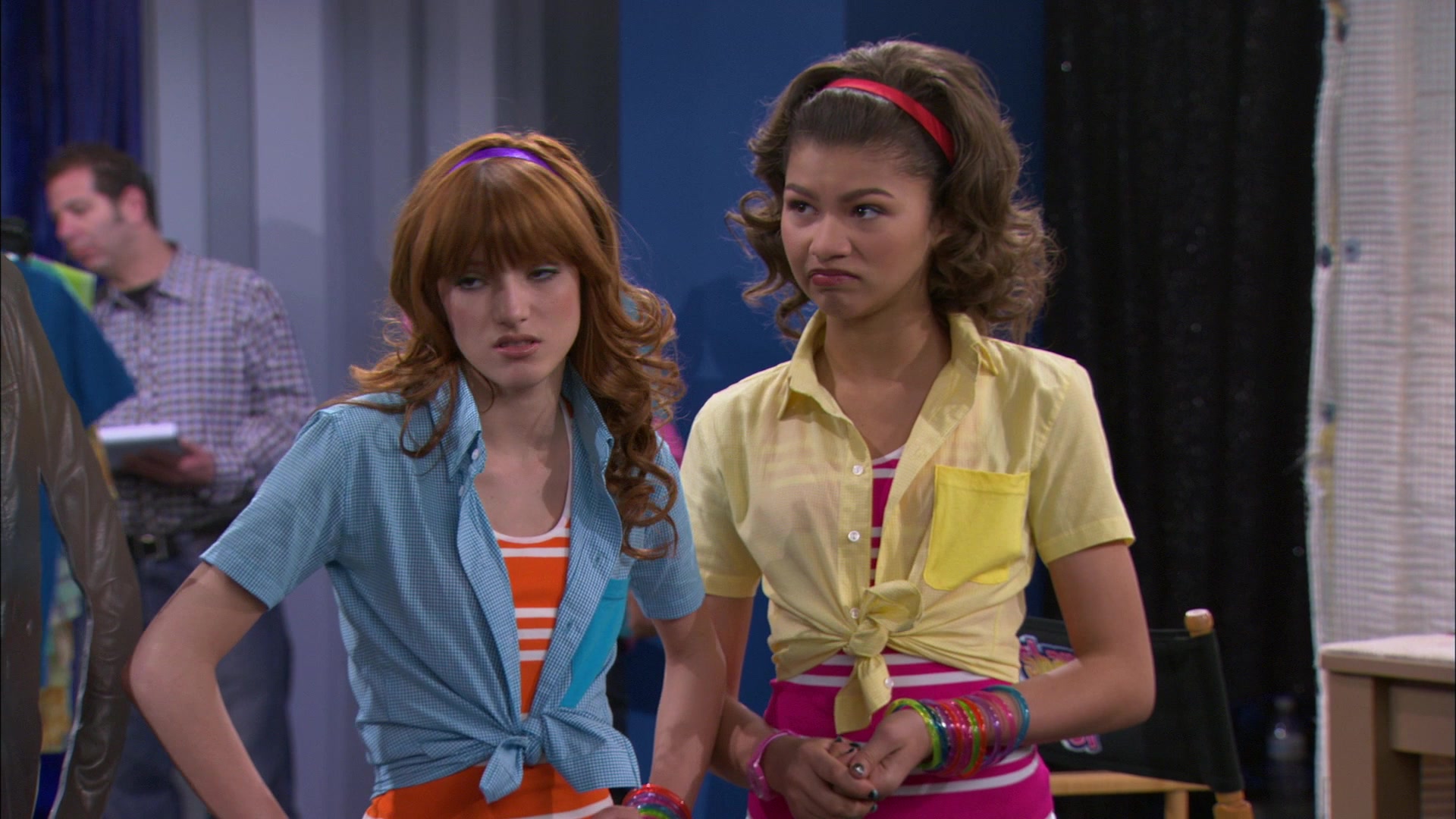 Shake_It_Up_S01E20_1080p_BTD_000080.jpg