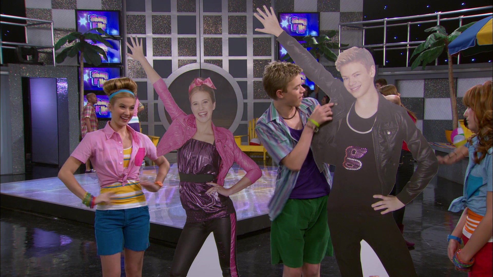 Shake_It_Up_S01E20_1080p_BTD_000085.jpg