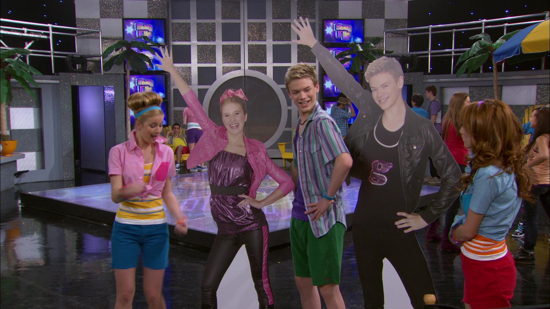 Shake_It_Up_S01E20_1080p_BTD_000094.jpg Shake_It_Up_S01E20_1080p_BTD_000094.jpg