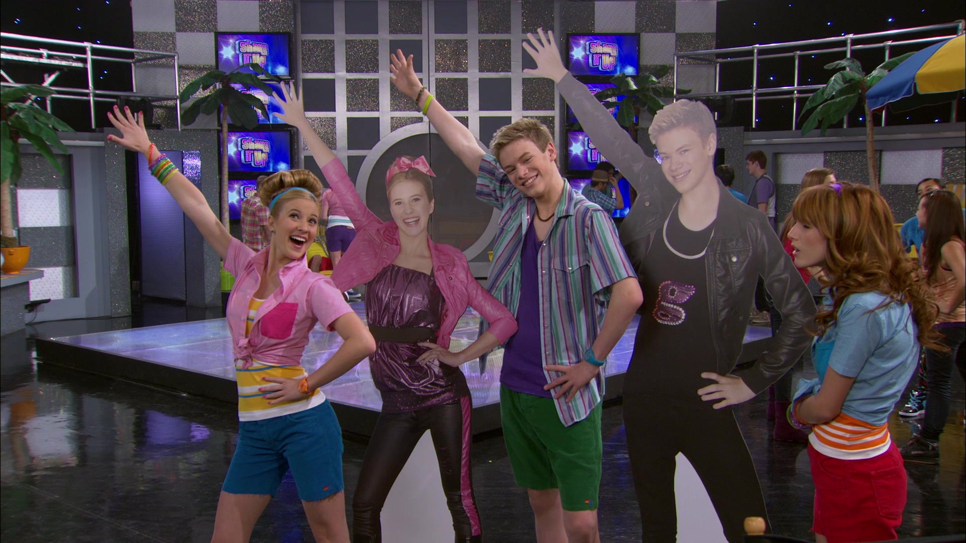 Shake_It_Up_S01E20_1080p_BTD_000096.jpg