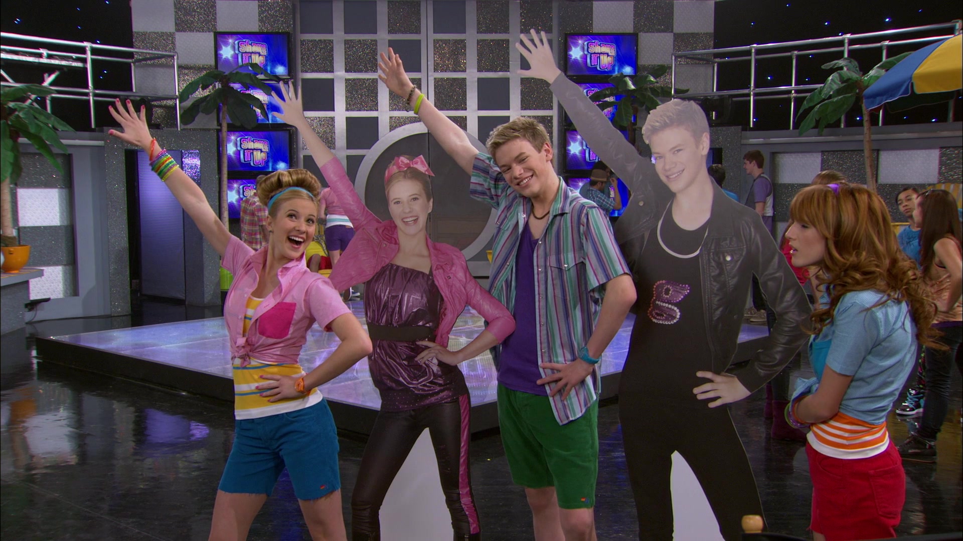 Shake_It_Up_S01E20_1080p_BTD_000097.jpg