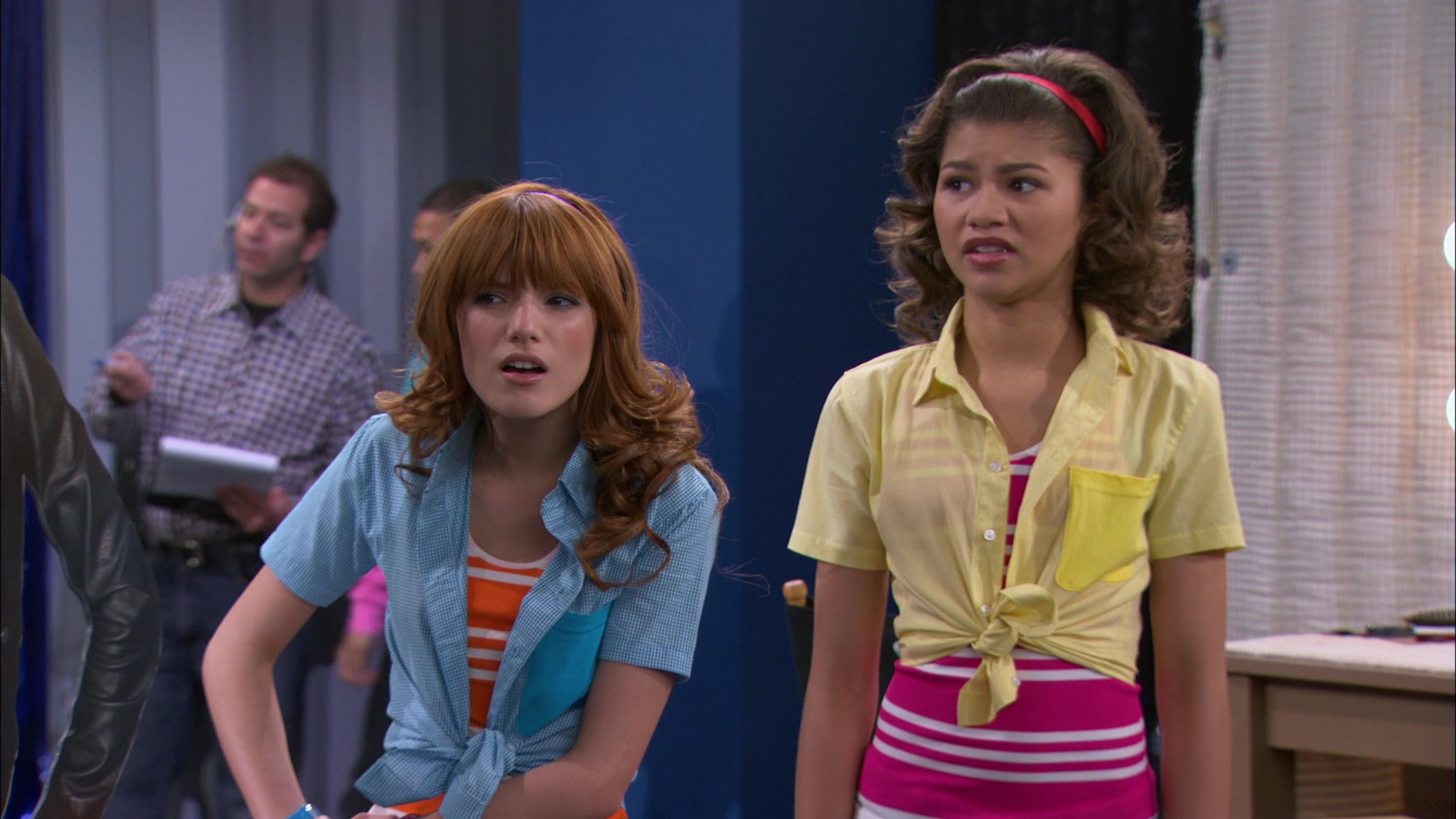 Shake_It_Up_S01E20_1080p_BTD_000101.jpg Shake_It_Up_S01E20_1080p_BTD_000101.jpg