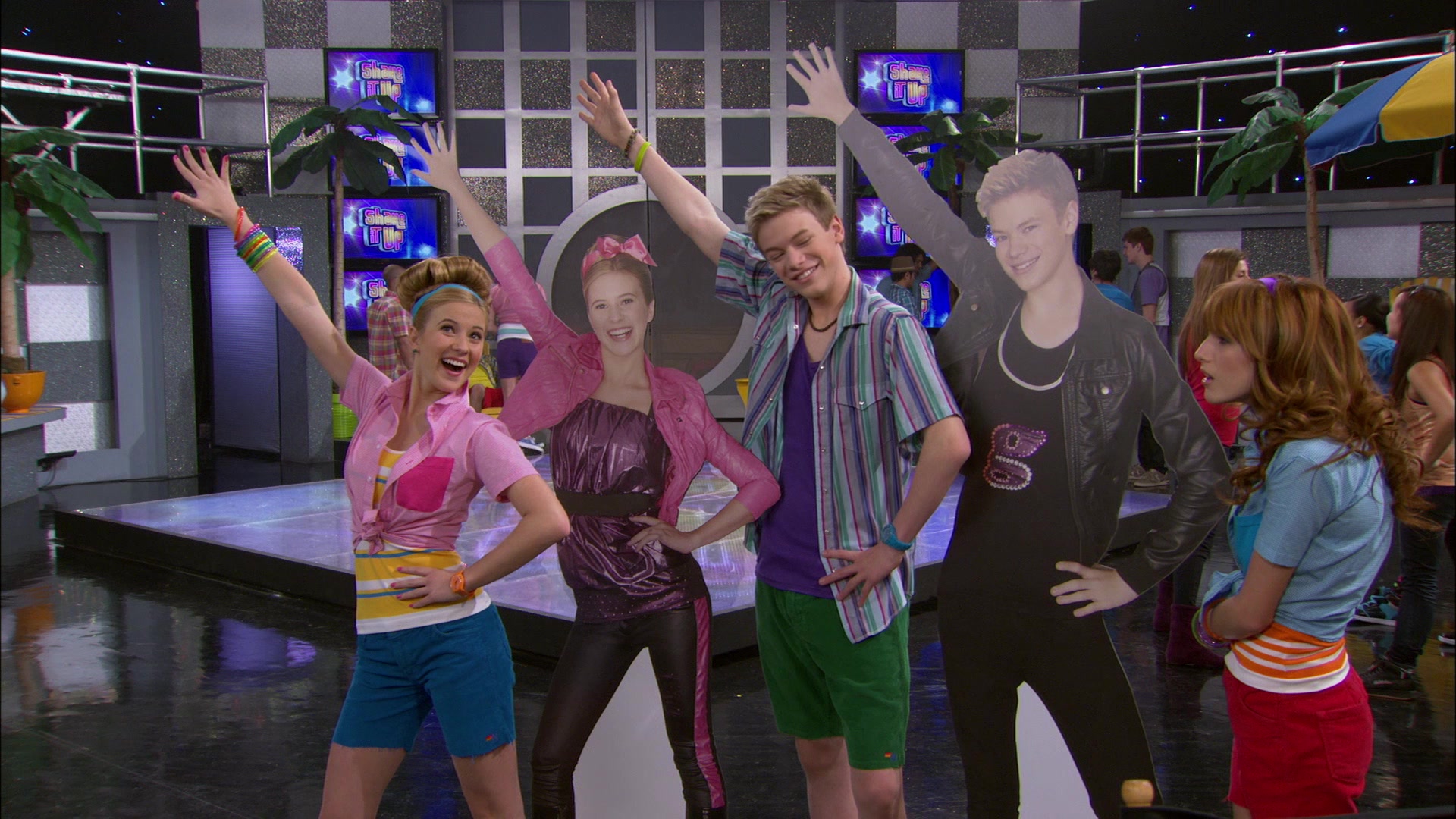 Shake_It_Up_S01E20_1080p_BTD_000102.jpg Shake_It_Up_S01E20_1080p_BTD_000102.jpg