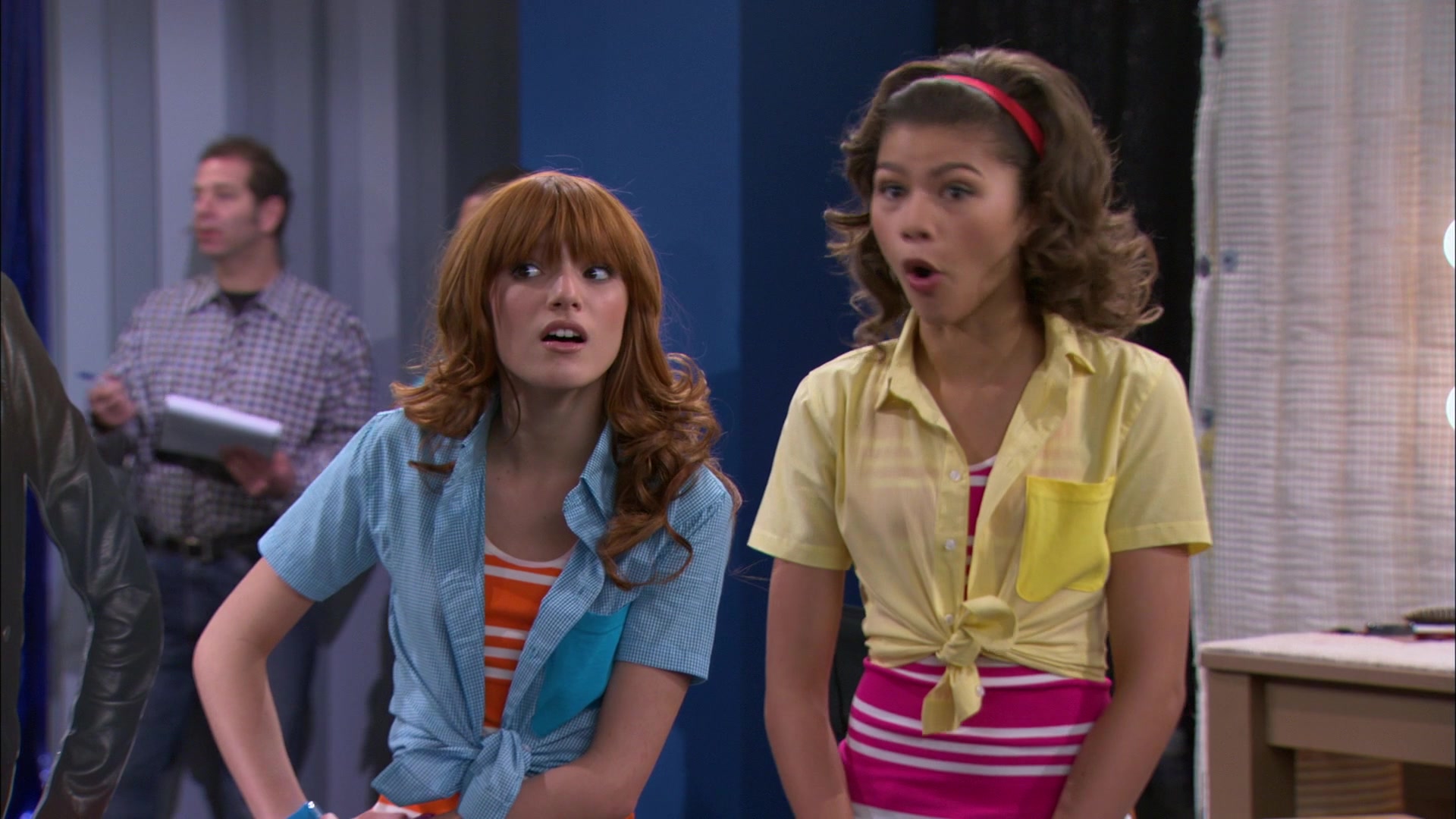Shake_It_Up_S01E20_1080p_BTD_000107.jpg Shake_It_Up_S01E20_1080p_BTD_000107.jpg