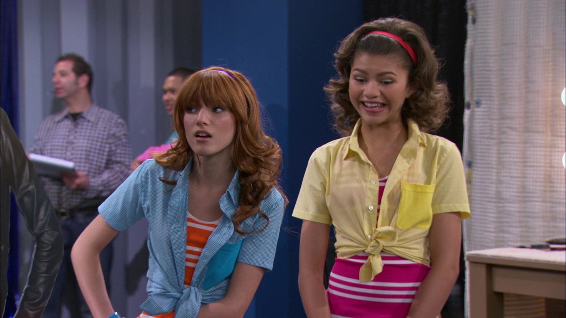Shake_It_Up_S01E20_1080p_BTD_000108.jpg Shake_It_Up_S01E20_1080p_BTD_000108.jpg