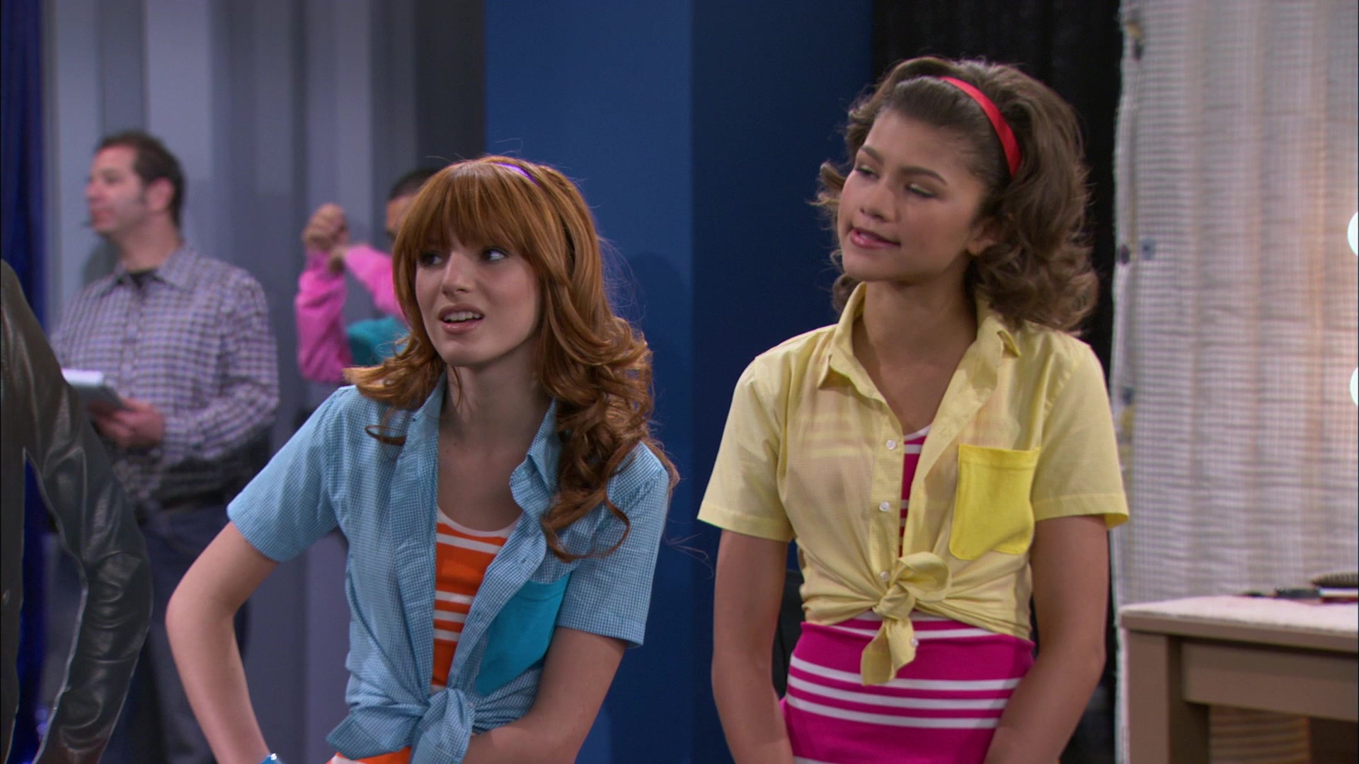 Shake_It_Up_S01E20_1080p_BTD_000109.jpg Shake_It_Up_S01E20_1080p_BTD_000109.jpg