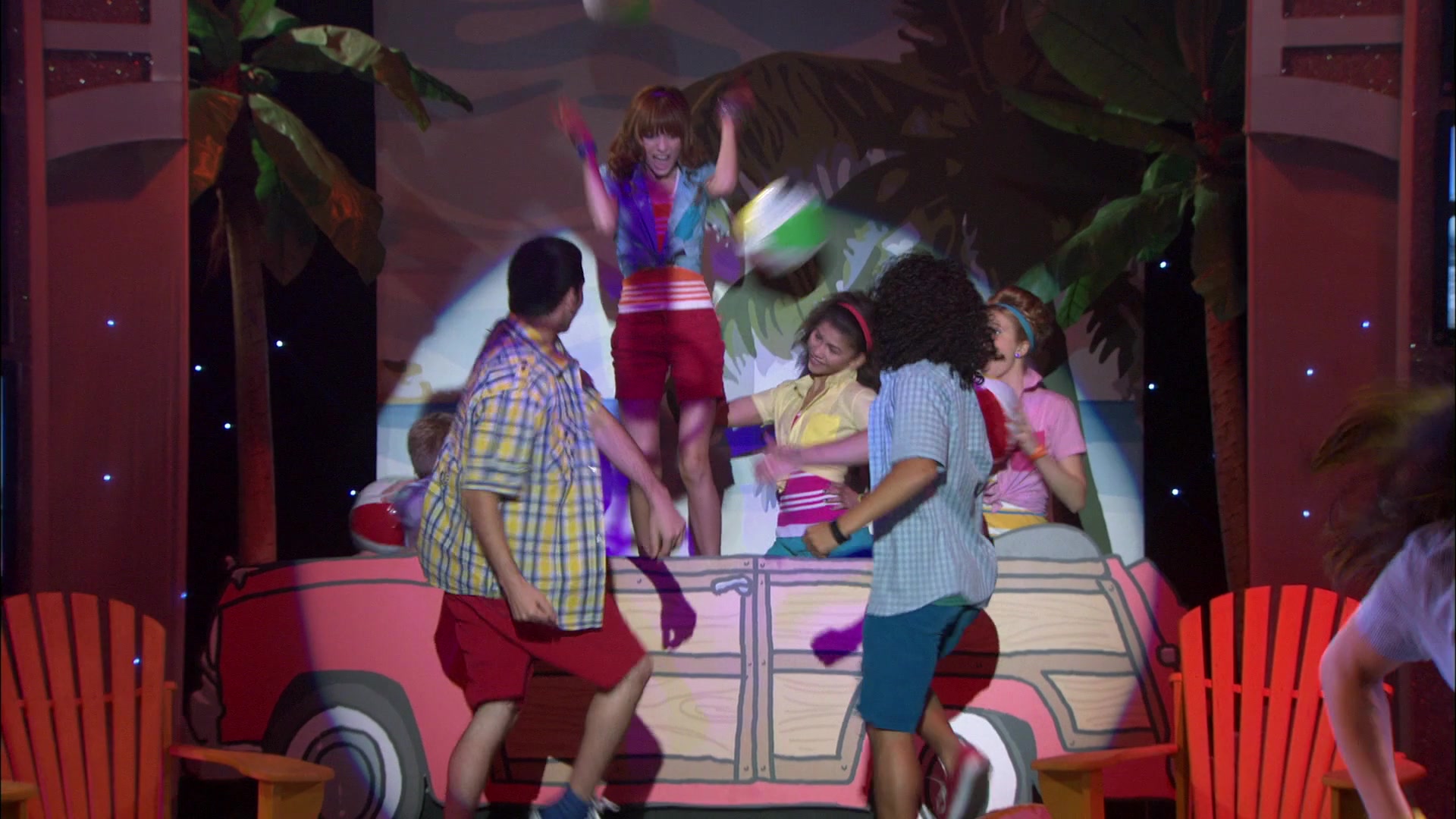 Shake_It_Up_S01E20_1080p_BTD_000194.jpg