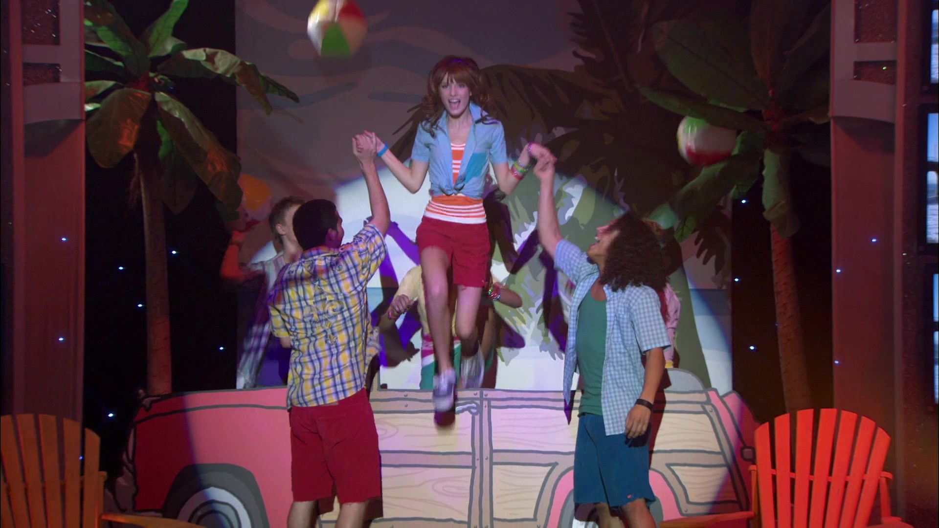Shake_It_Up_S01E20_1080p_BTD_000196.jpg