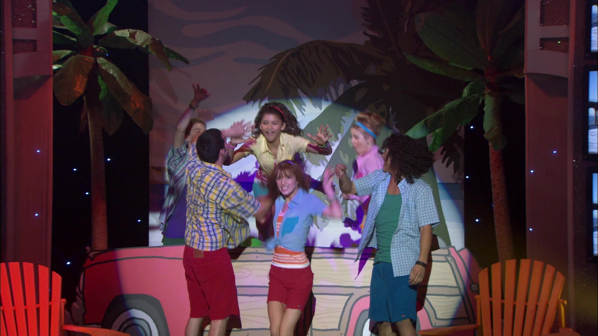 Shake_It_Up_S01E20_1080p_BTD_000197.jpg